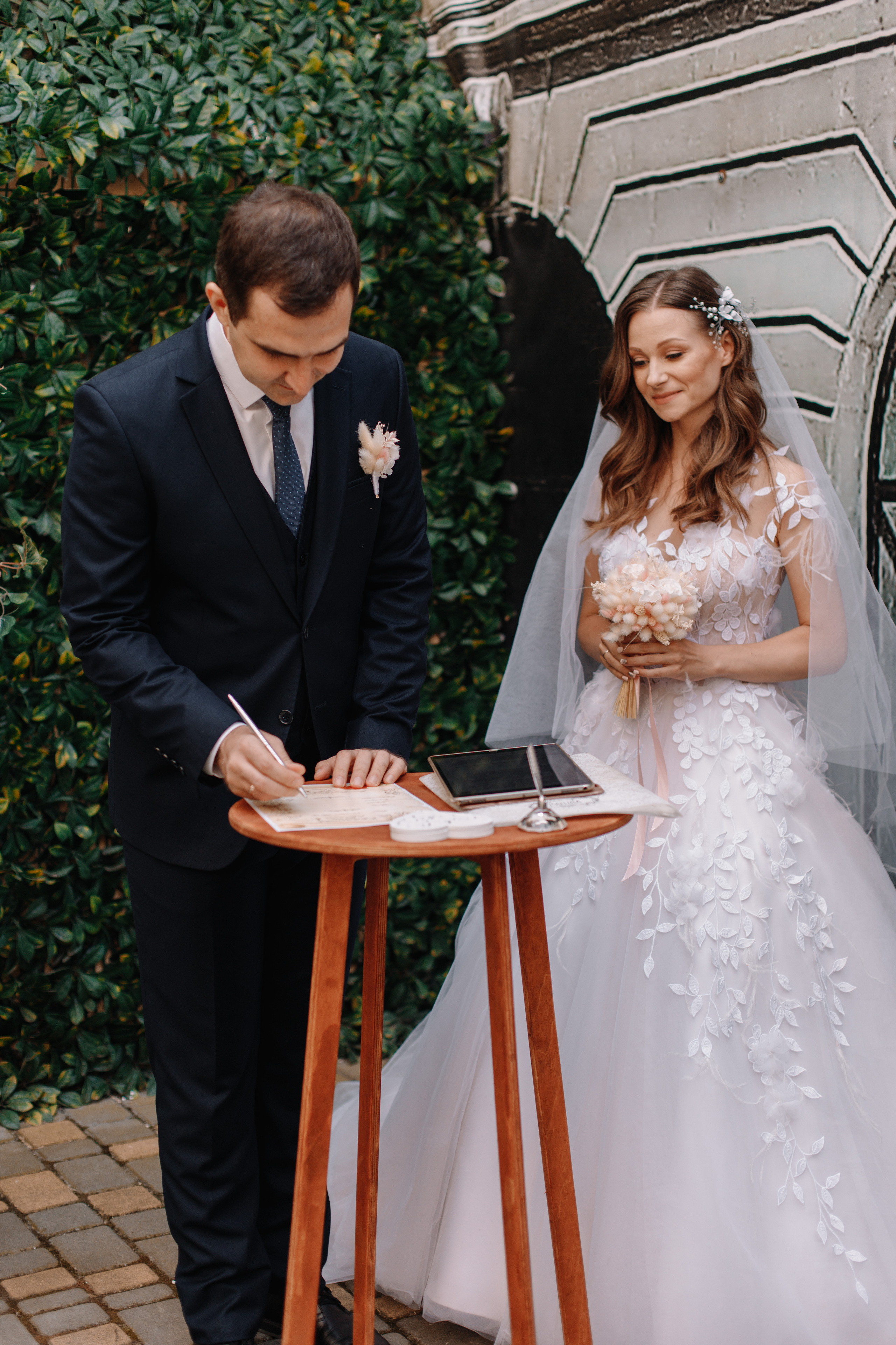 Ира и Паша. Кара Дмитрий, фотограф Аланья