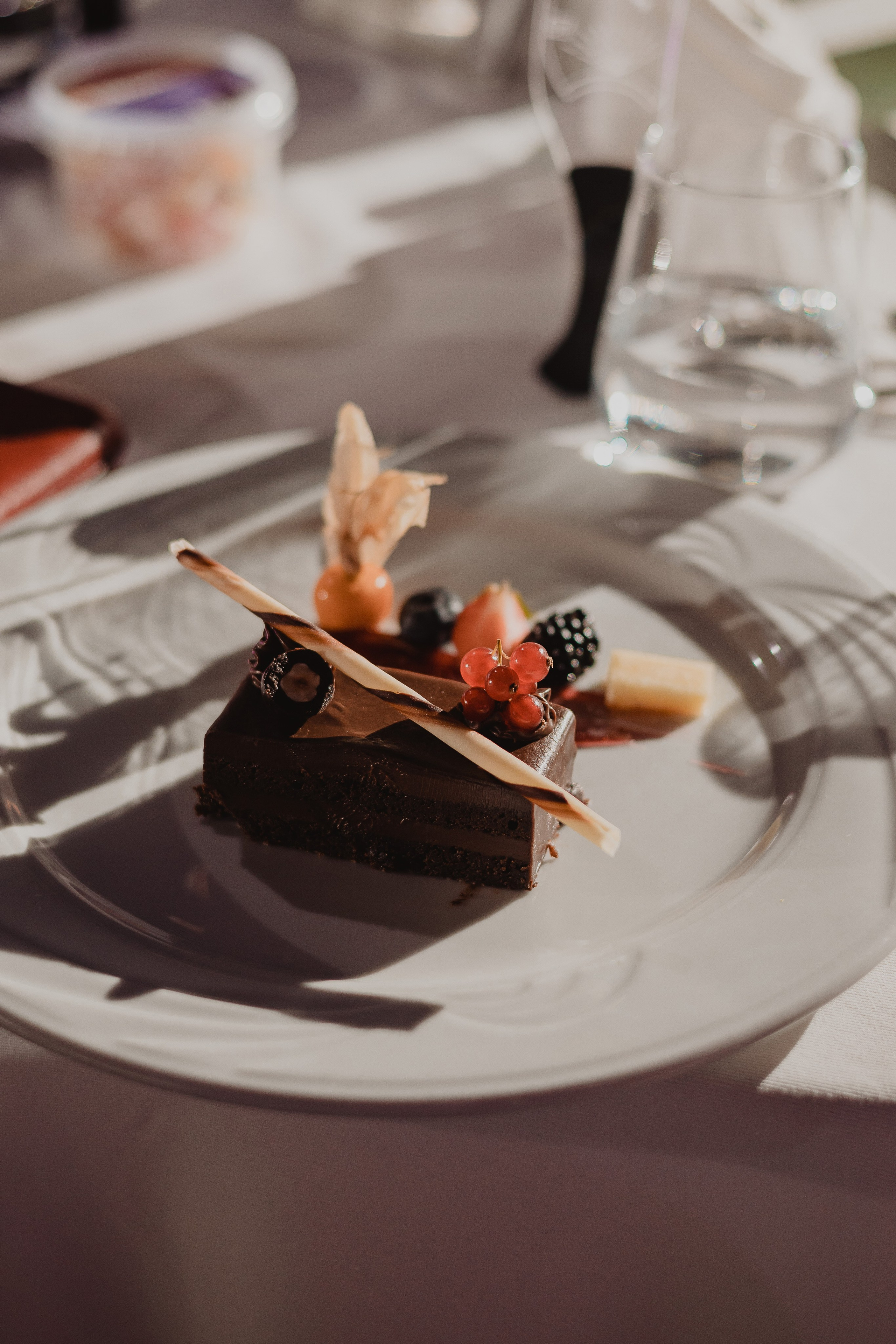 Конференция Infinix 2024. Кара Дмитрий, фотограф Аланья