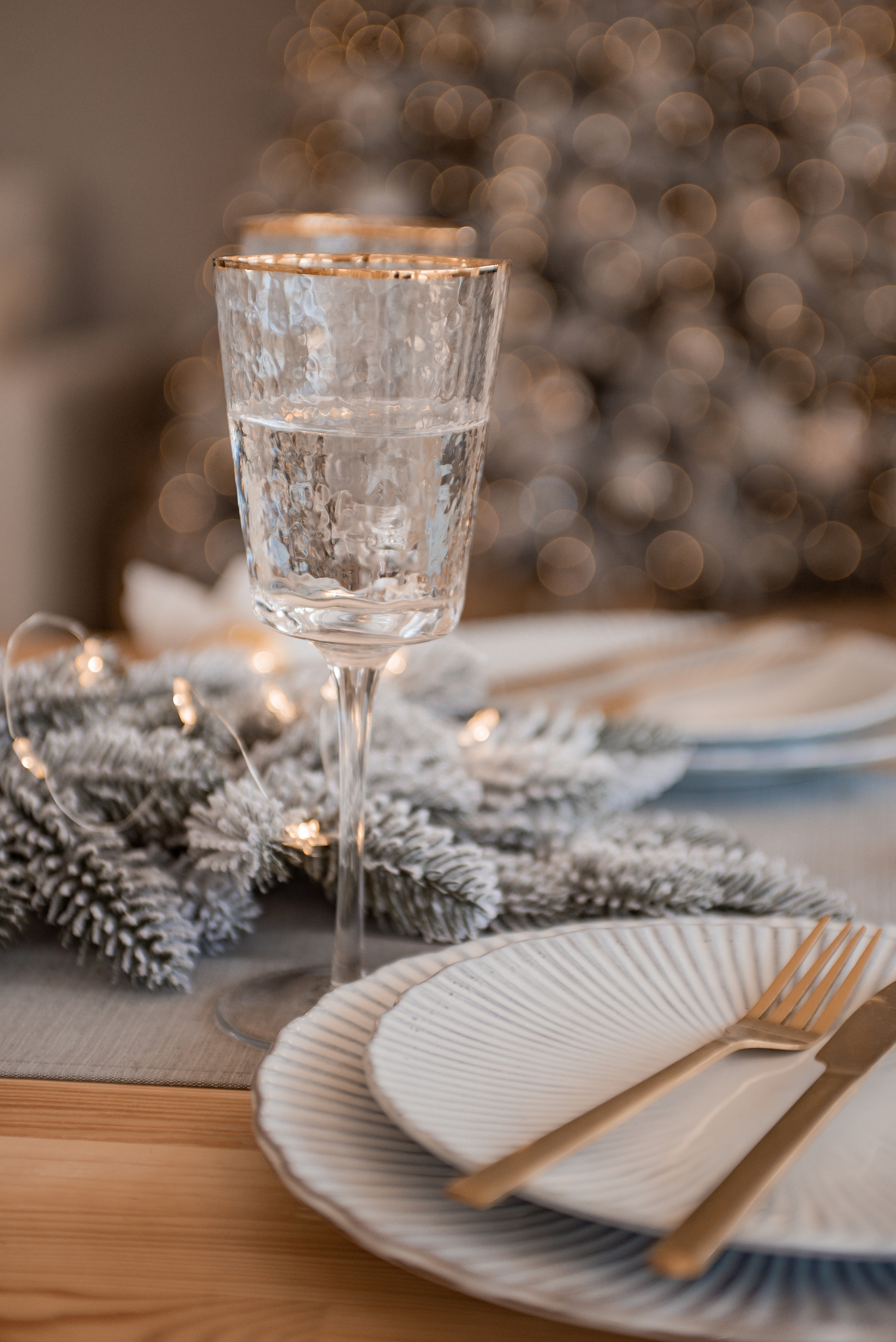 Chilliloft 1000 грн + бесплатный градероб. Кара Дмитрий, фотограф Аланья