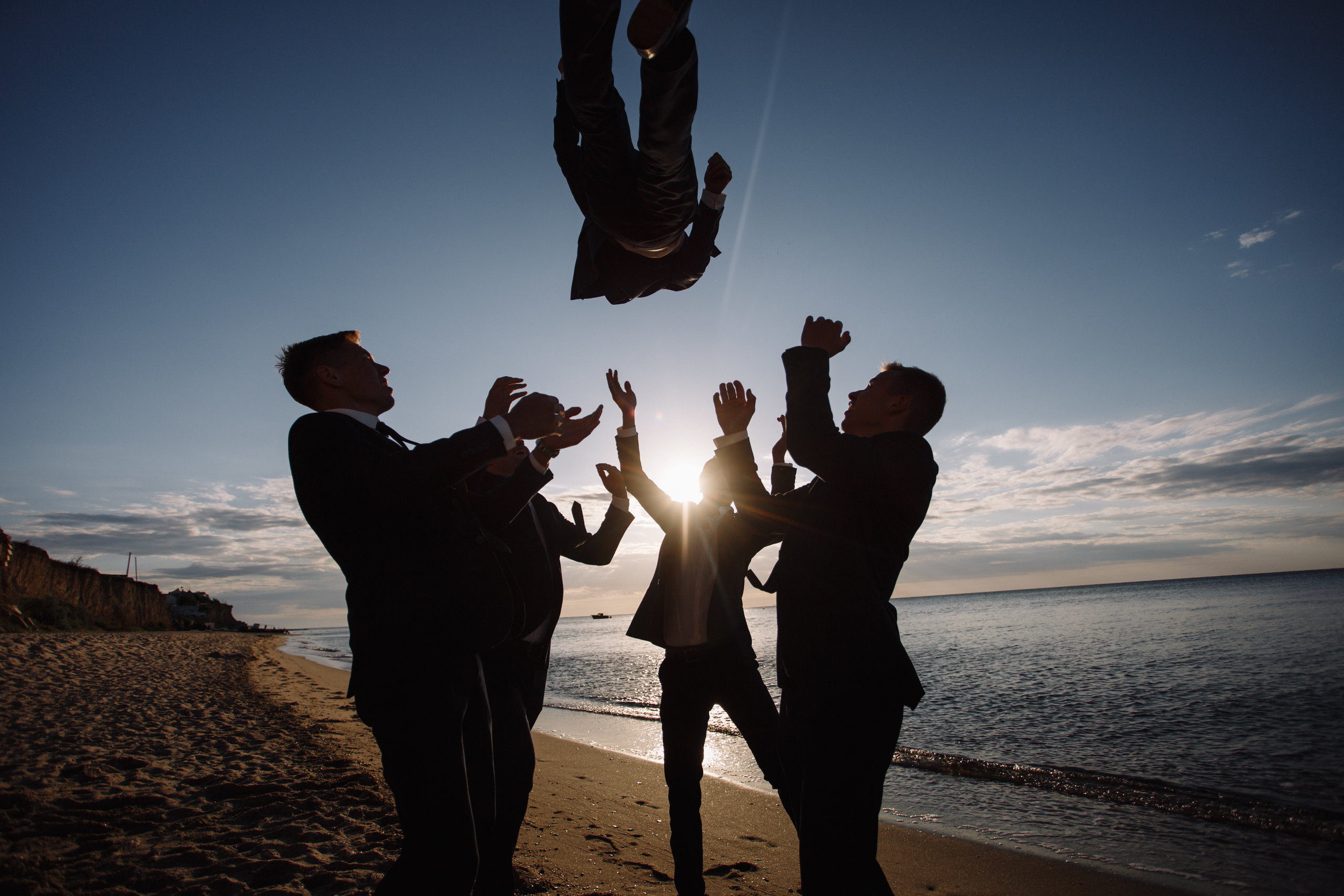 Алина и Рома. Кара Дмитрий, фотограф Аланья