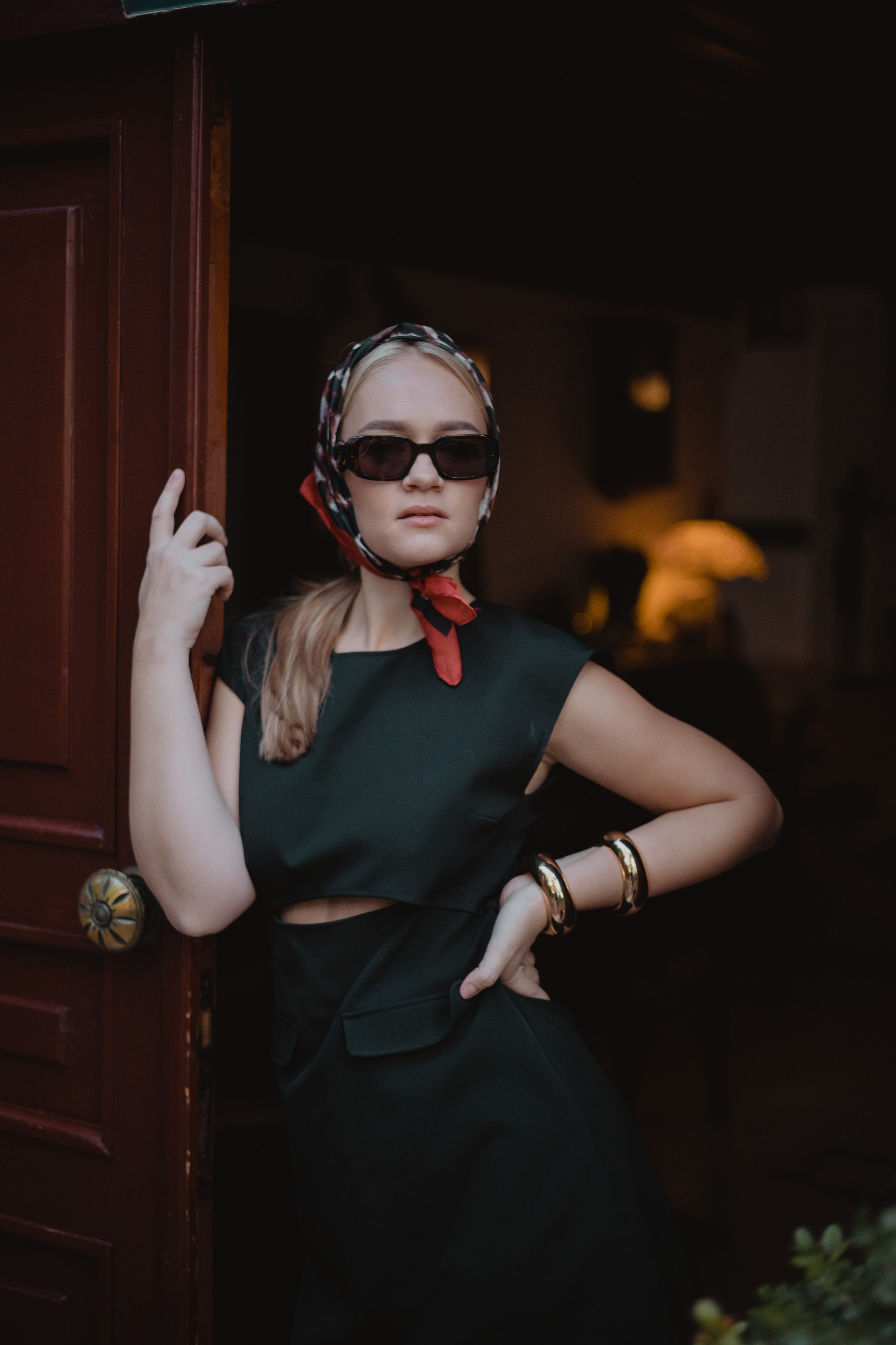 Индивидуальная. Анталия. Кара Дмитрий, фотограф Аланья