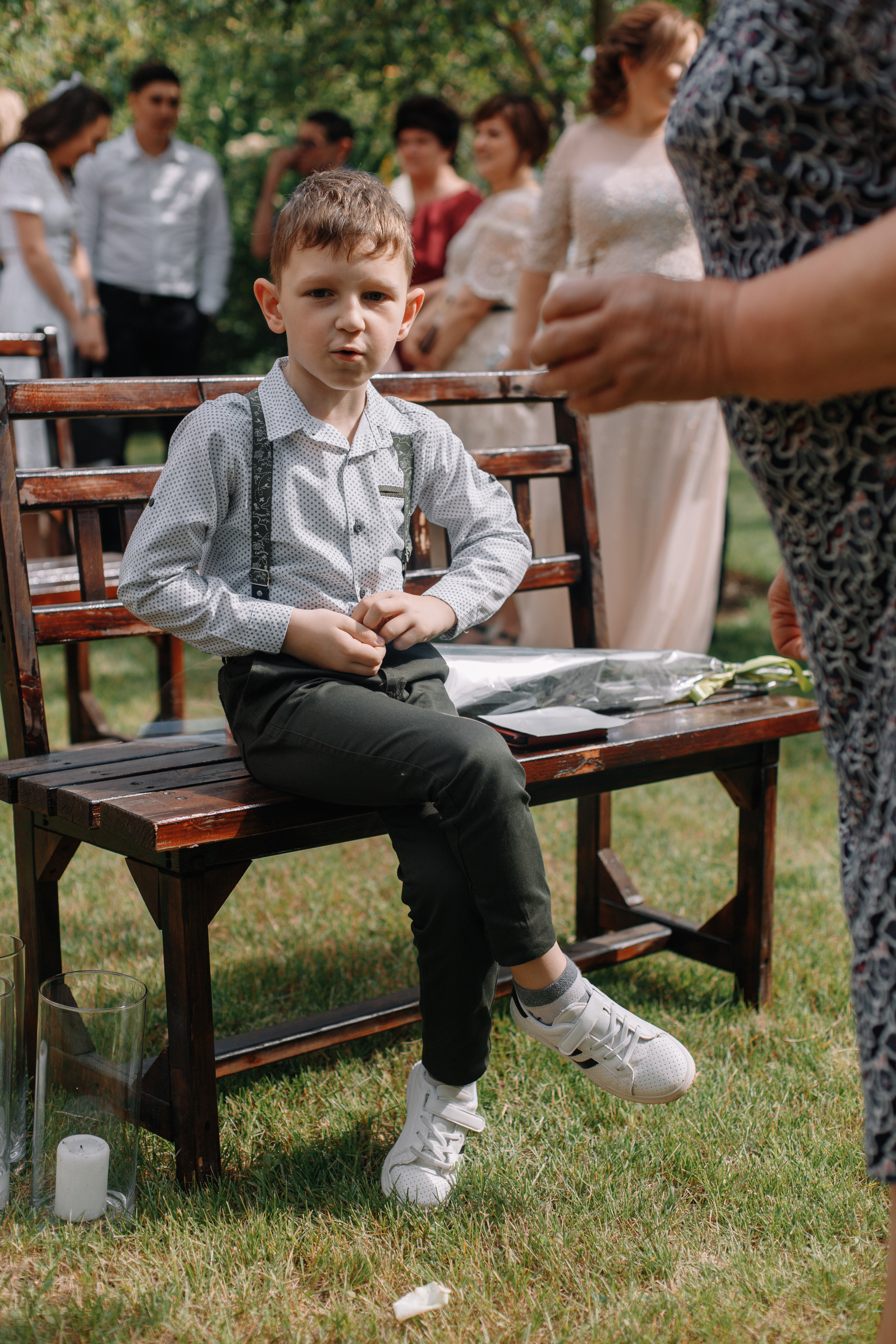 Катя и Влад. Кара Дмитрий, фотограф Аланья