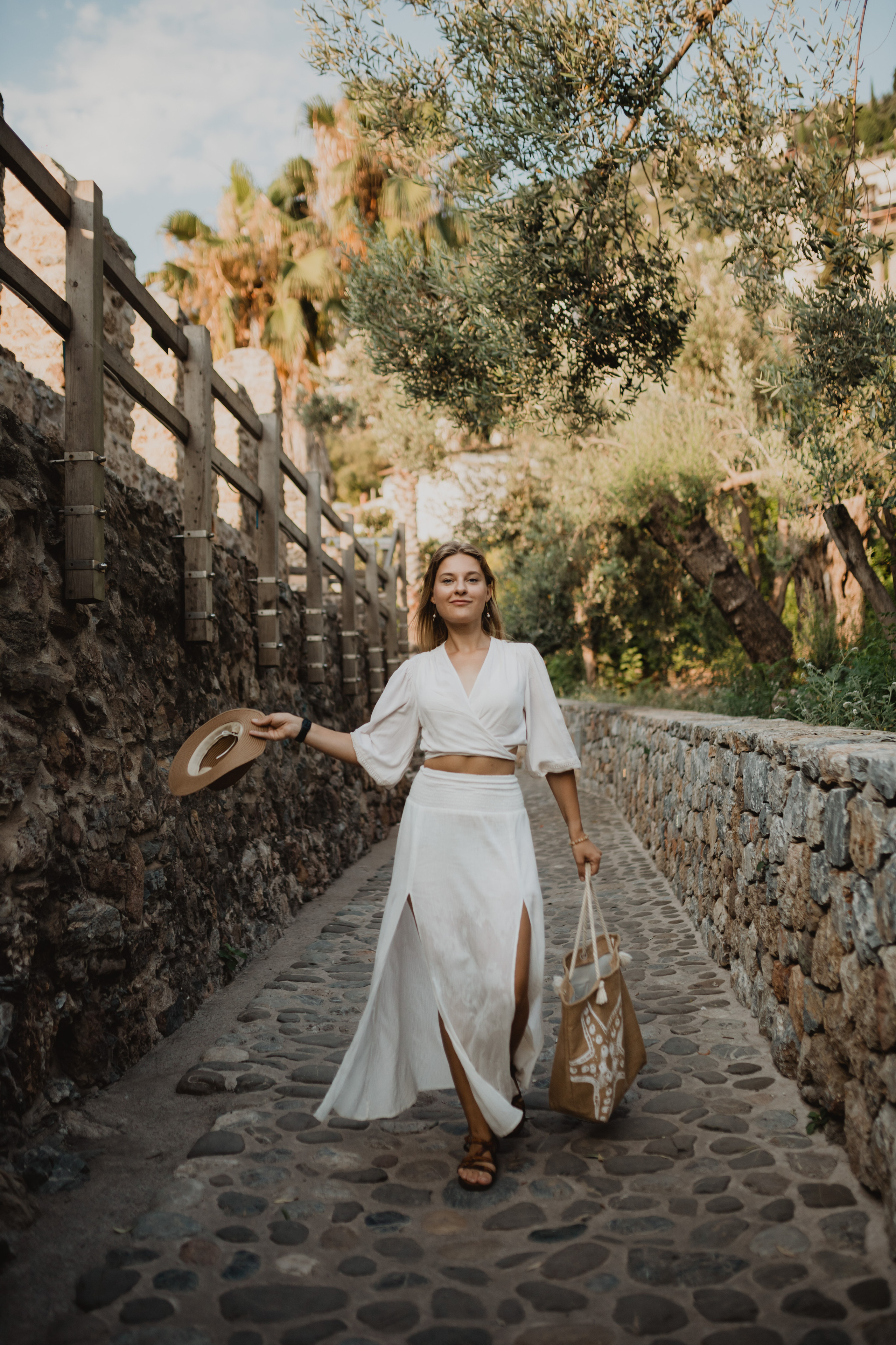 Индивидуальная фотосессия. Алания. Кара Дмитрий, фотограф Аланья