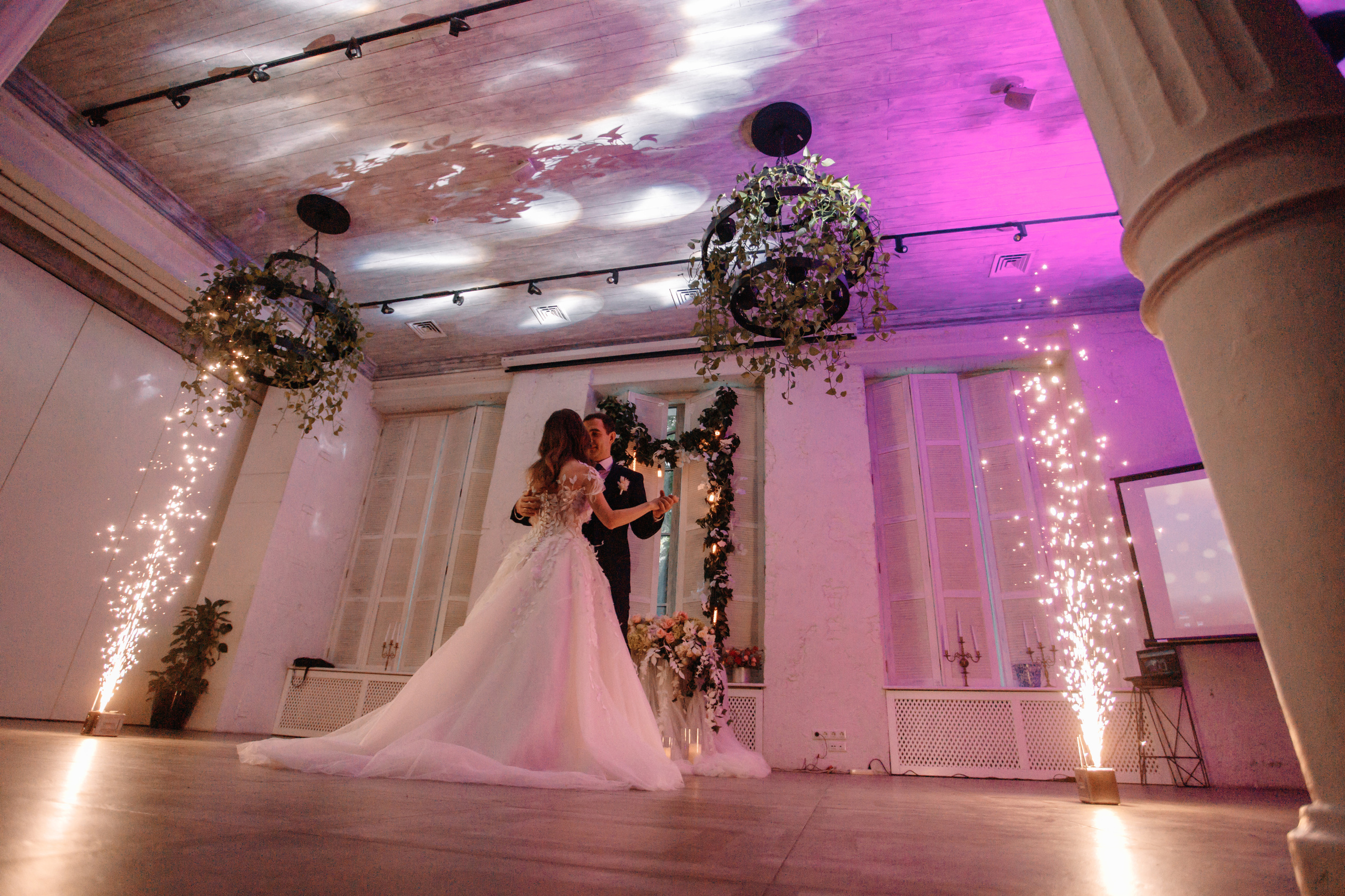 Ира и Паша. Кара Дмитрий, фотограф Аланья