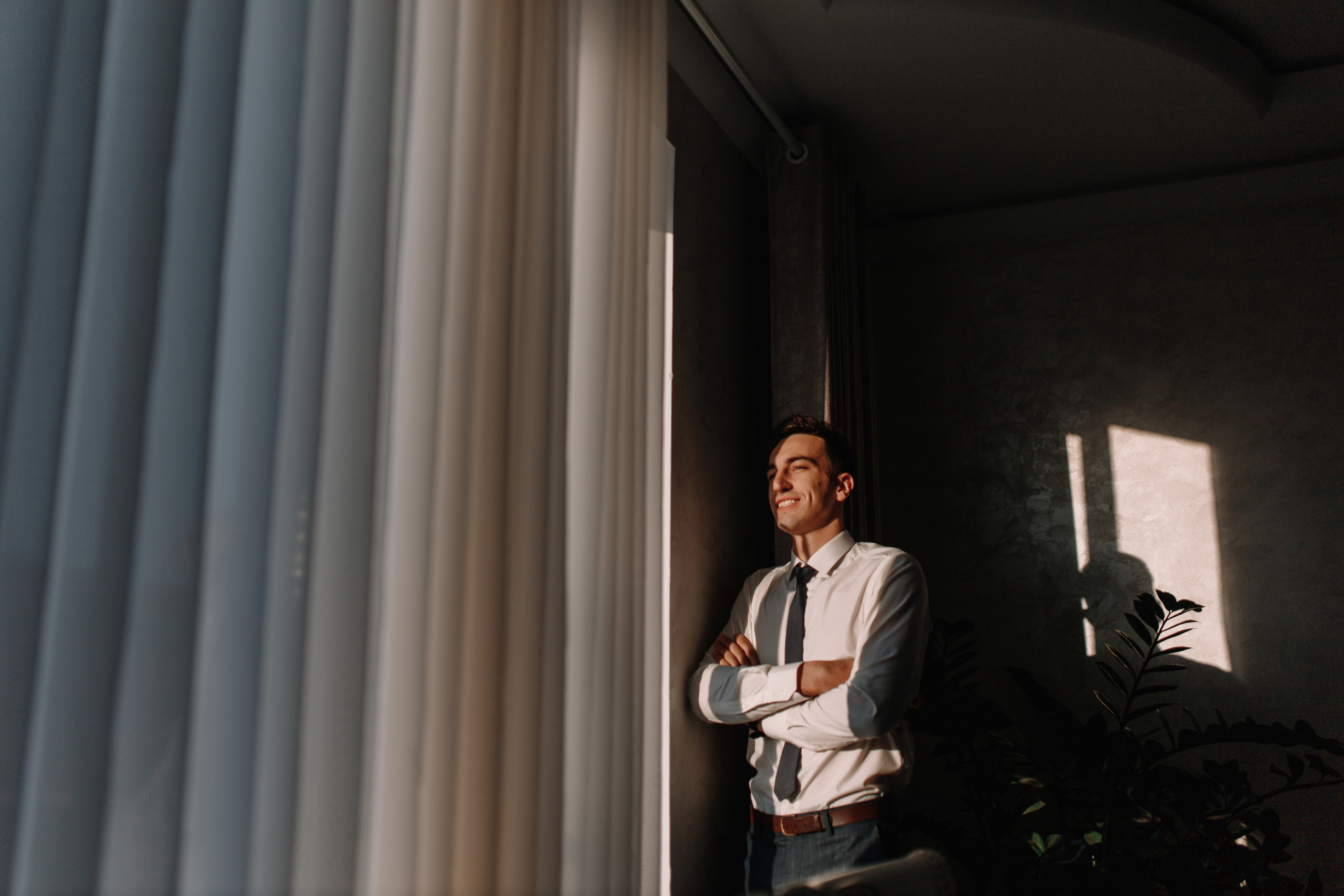 Алина и Дима. Кара Дмитрий, фотограф Аланья