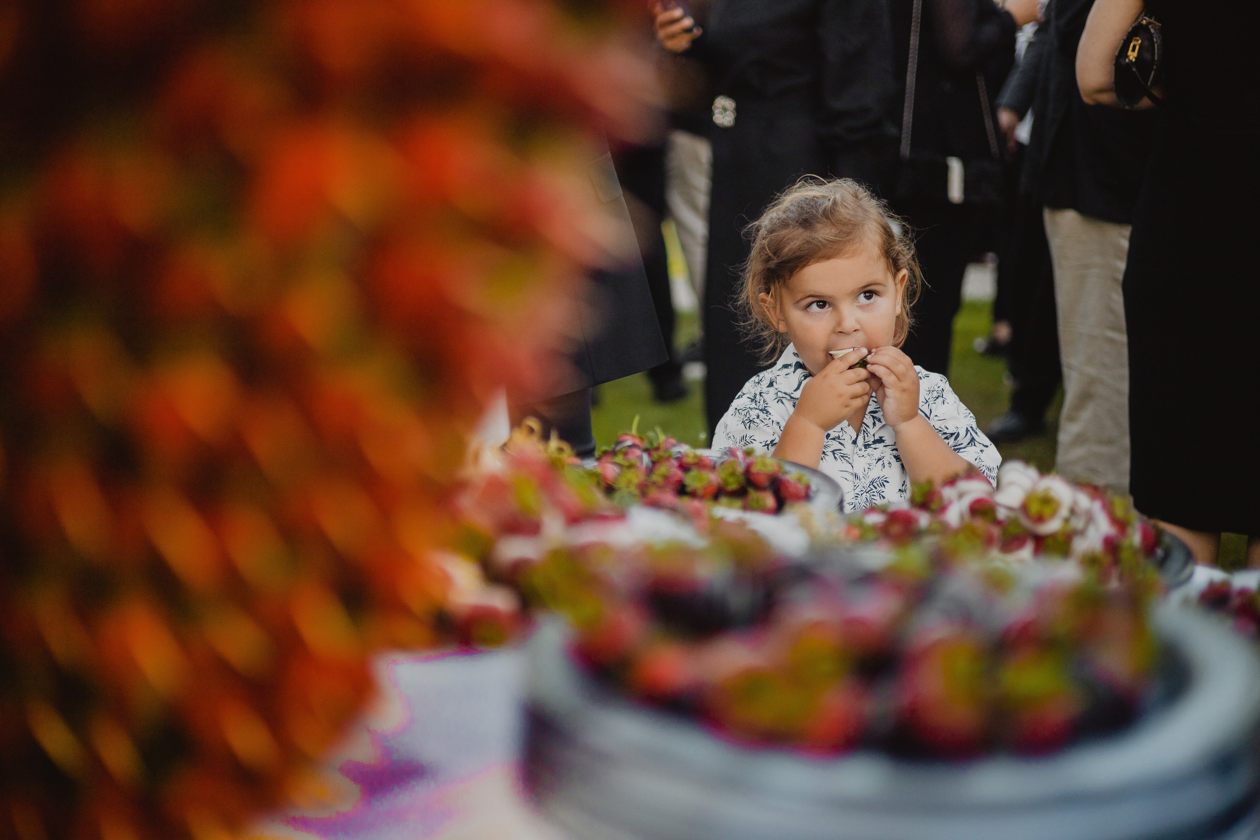 Свадьба. Белек. Кара Дмитрий, фотограф Аланья