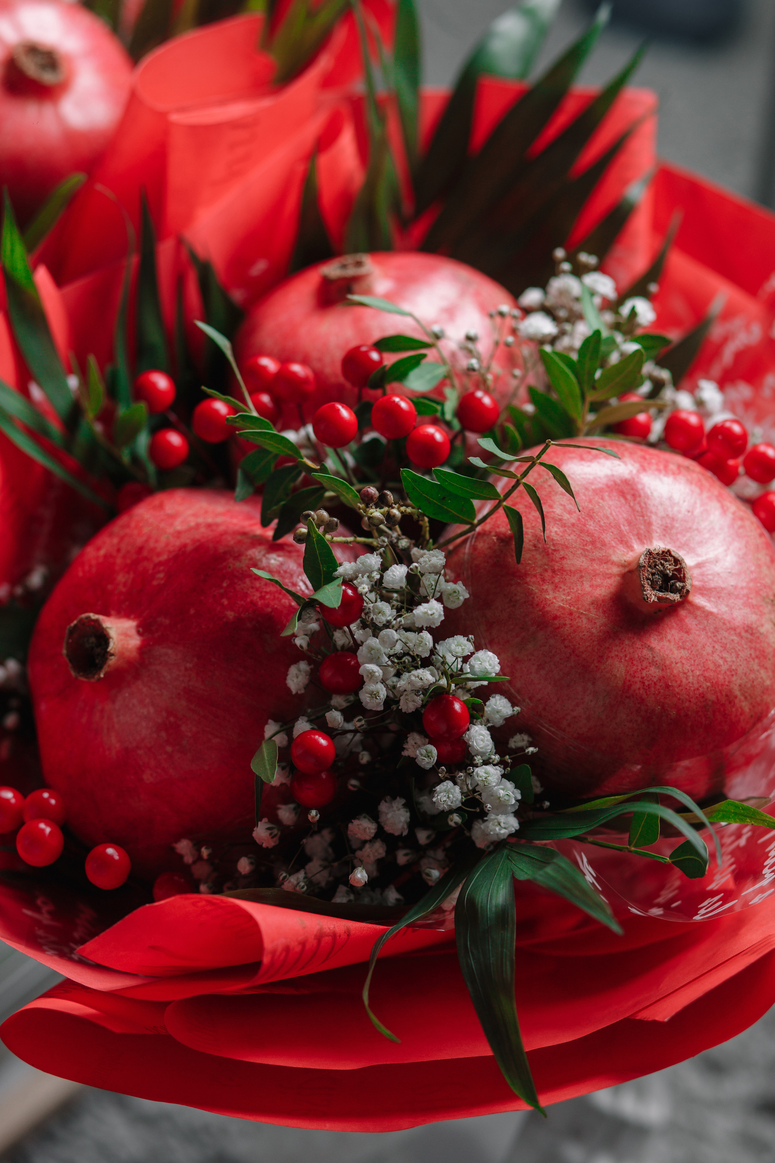 Рекламные съёмки. Кара Дмитрий, фотограф Аланья