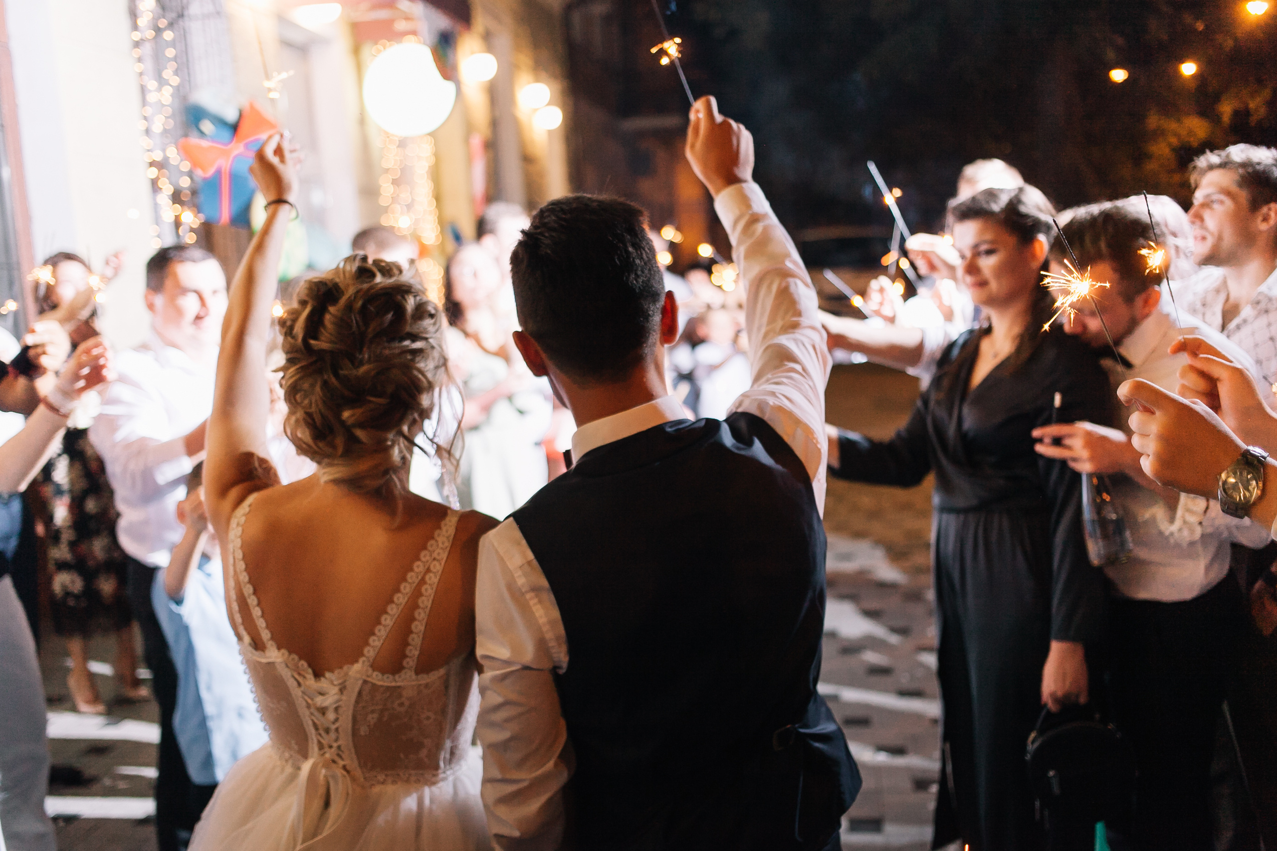 Даша и Жора. Кара Дмитрий, фотограф Аланья