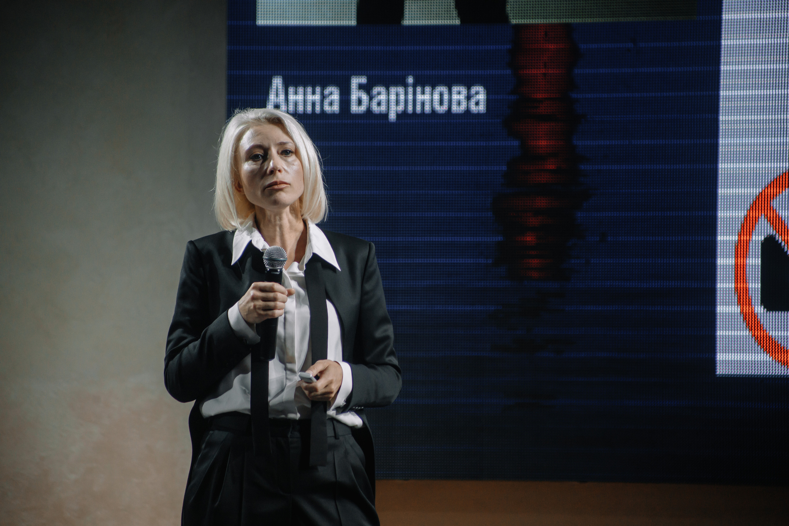 May aesthetic meeting. Кара Дмитрий, фотограф Аланья