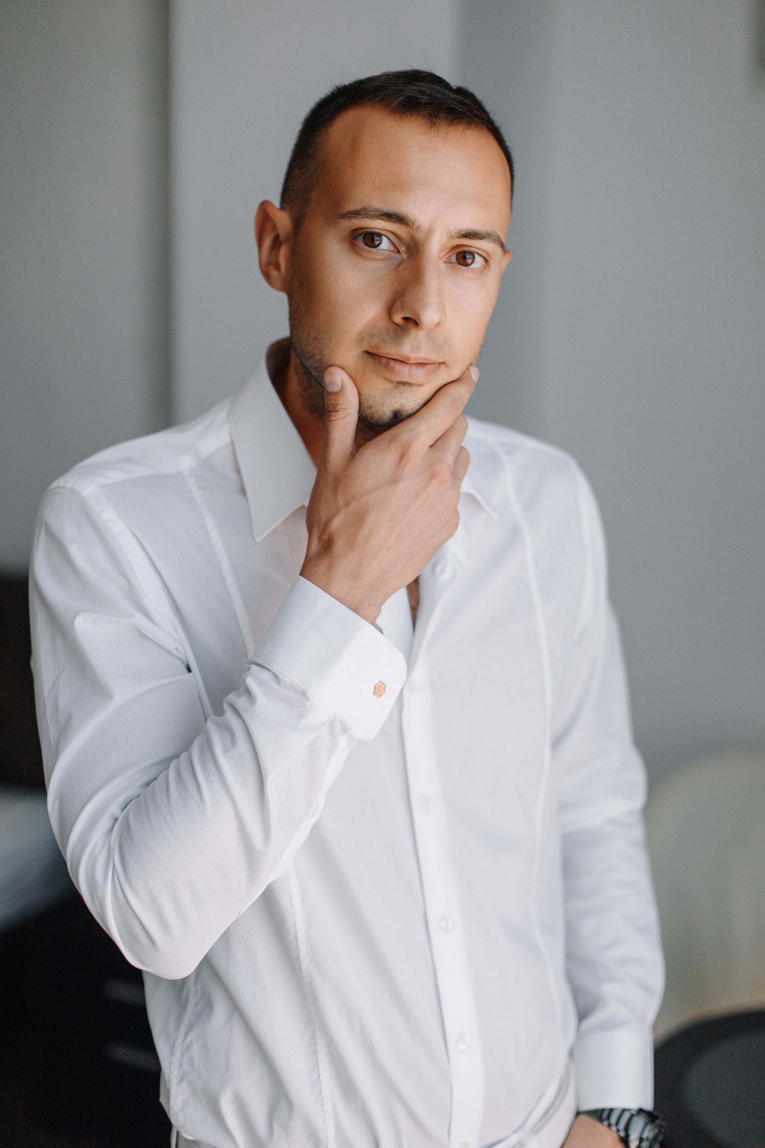 Анастасия и Алексей. Кара Дмитрий, фотограф Аланья