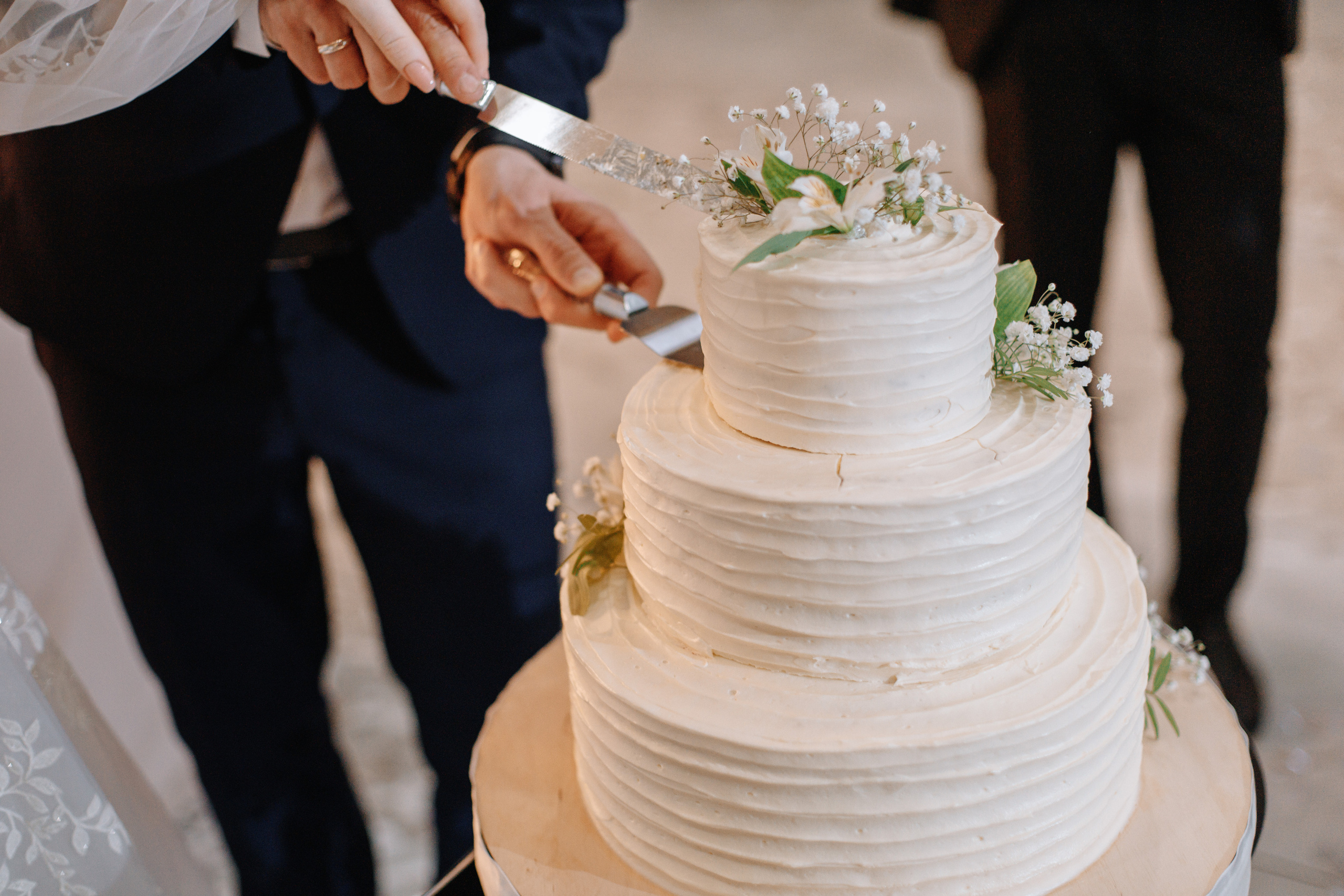 Оля и Ростислав. Кара Дмитрий, фотограф Аланья