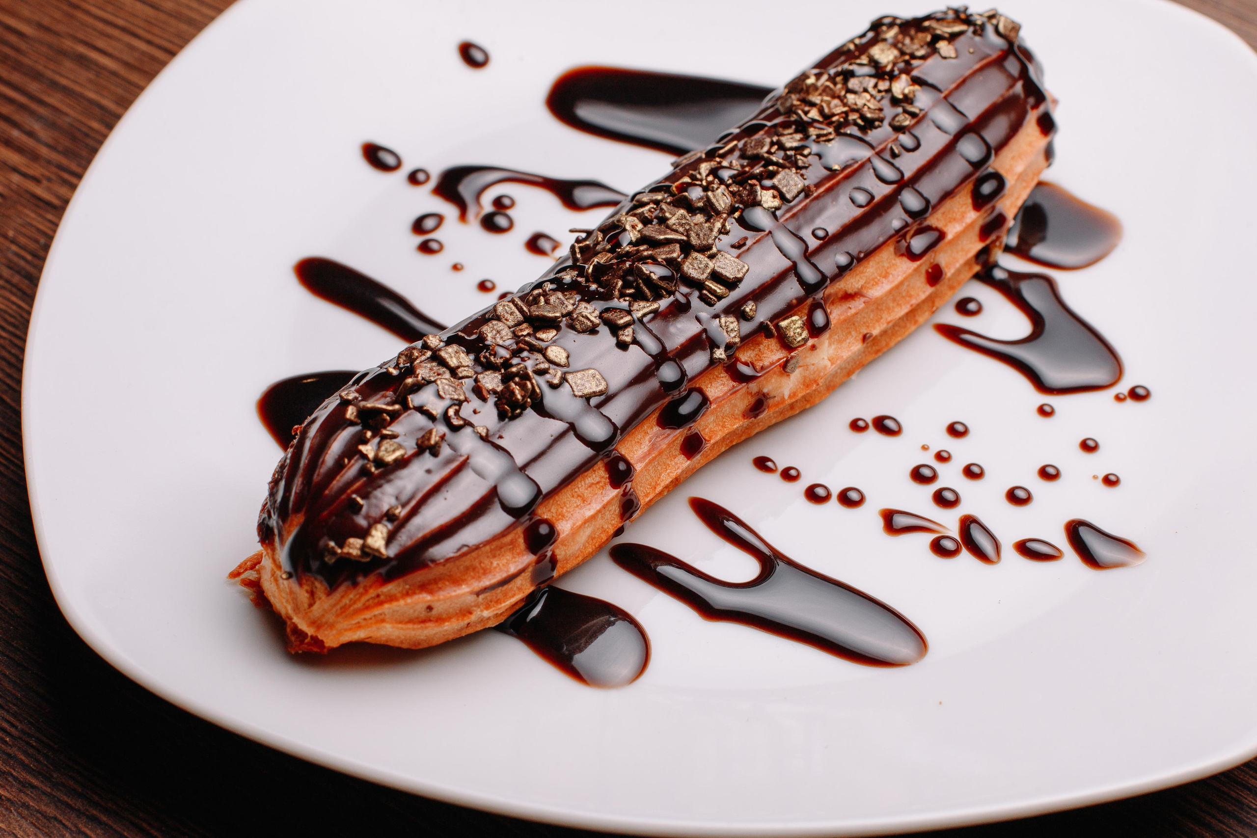 ФудФото. Кара Дмитрий, фотограф Аланья