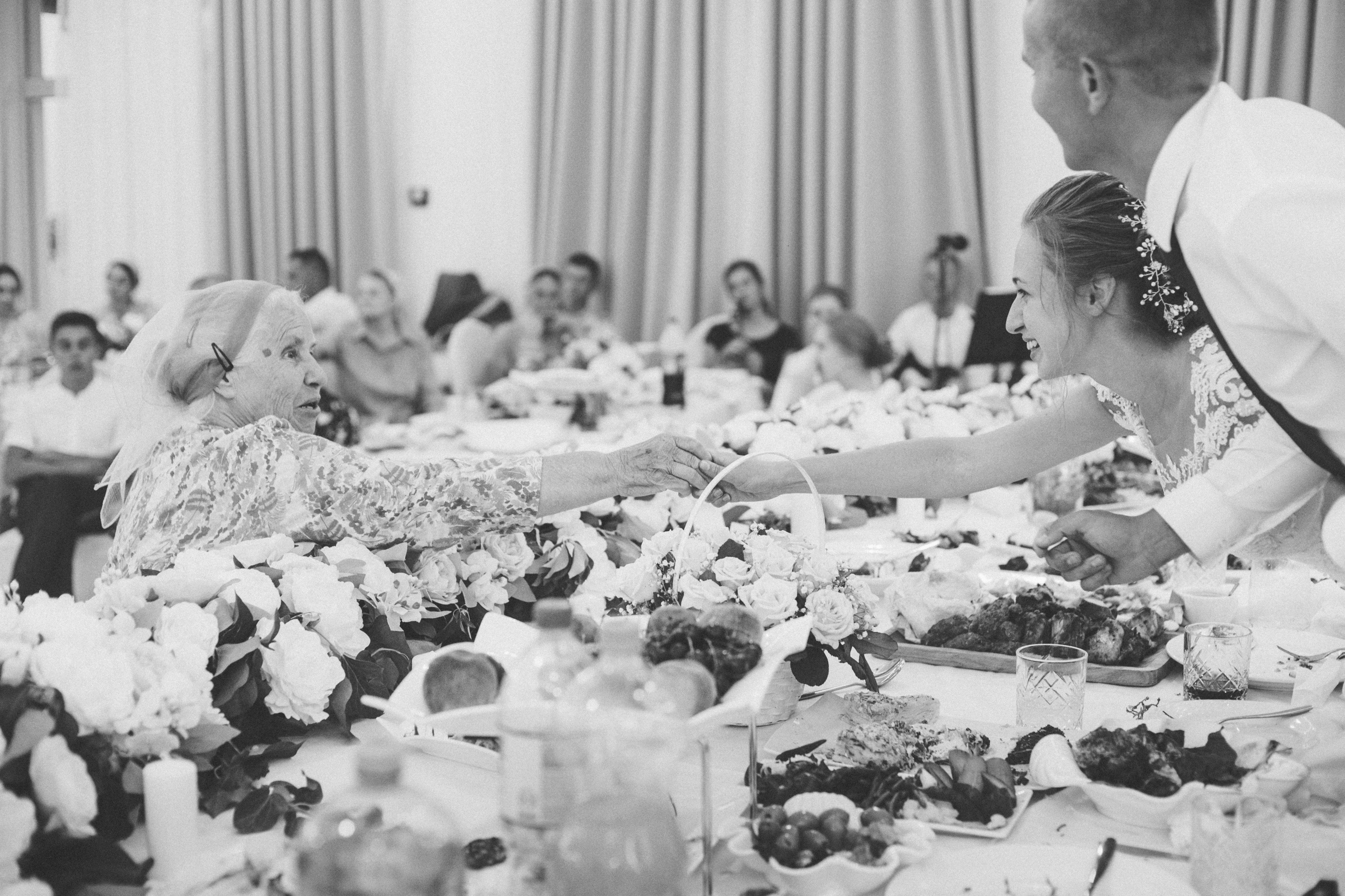 Алина и Рома. Кара Дмитрий, фотограф Аланья