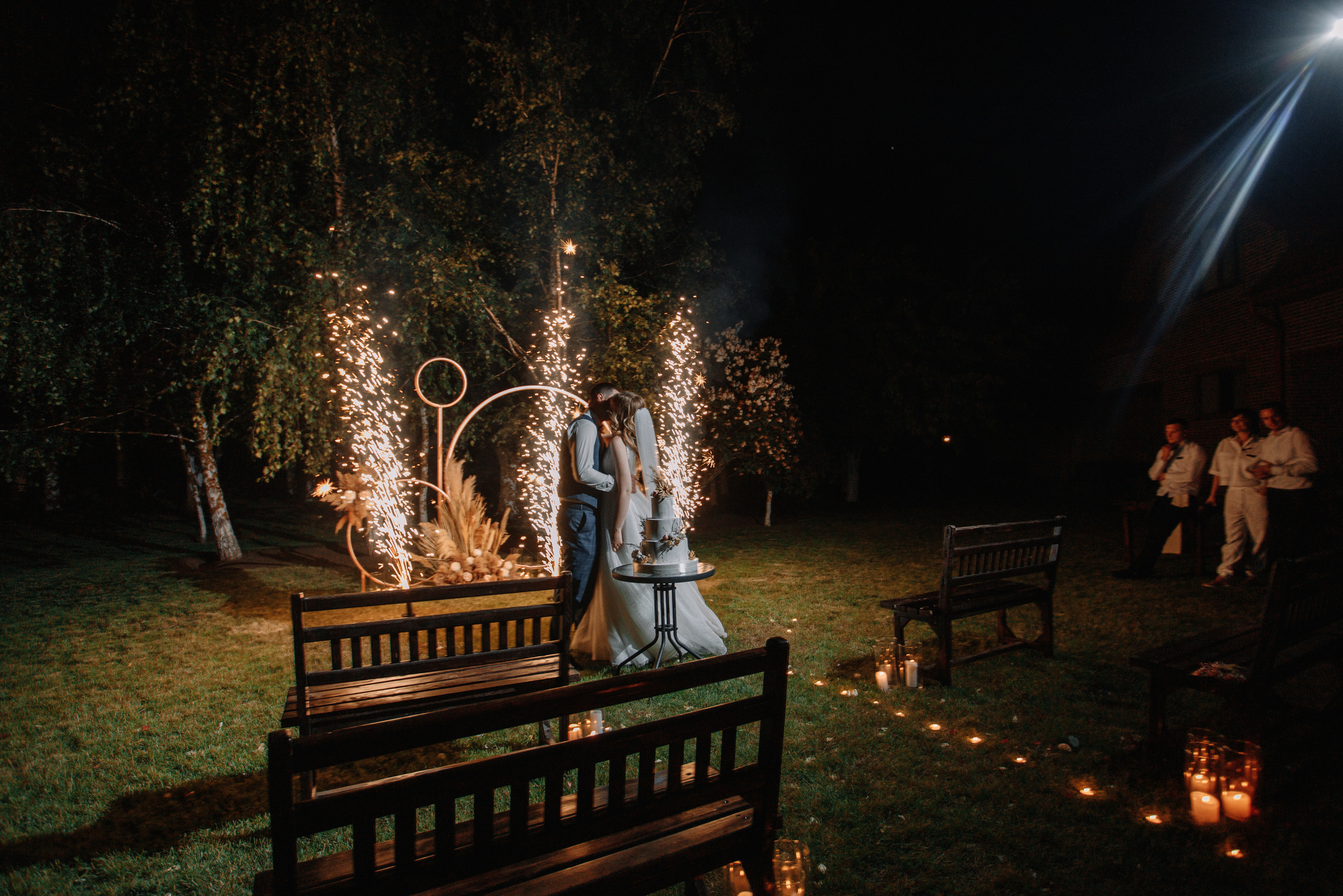 Катя и Влад. Кара Дмитрий, фотограф Аланья