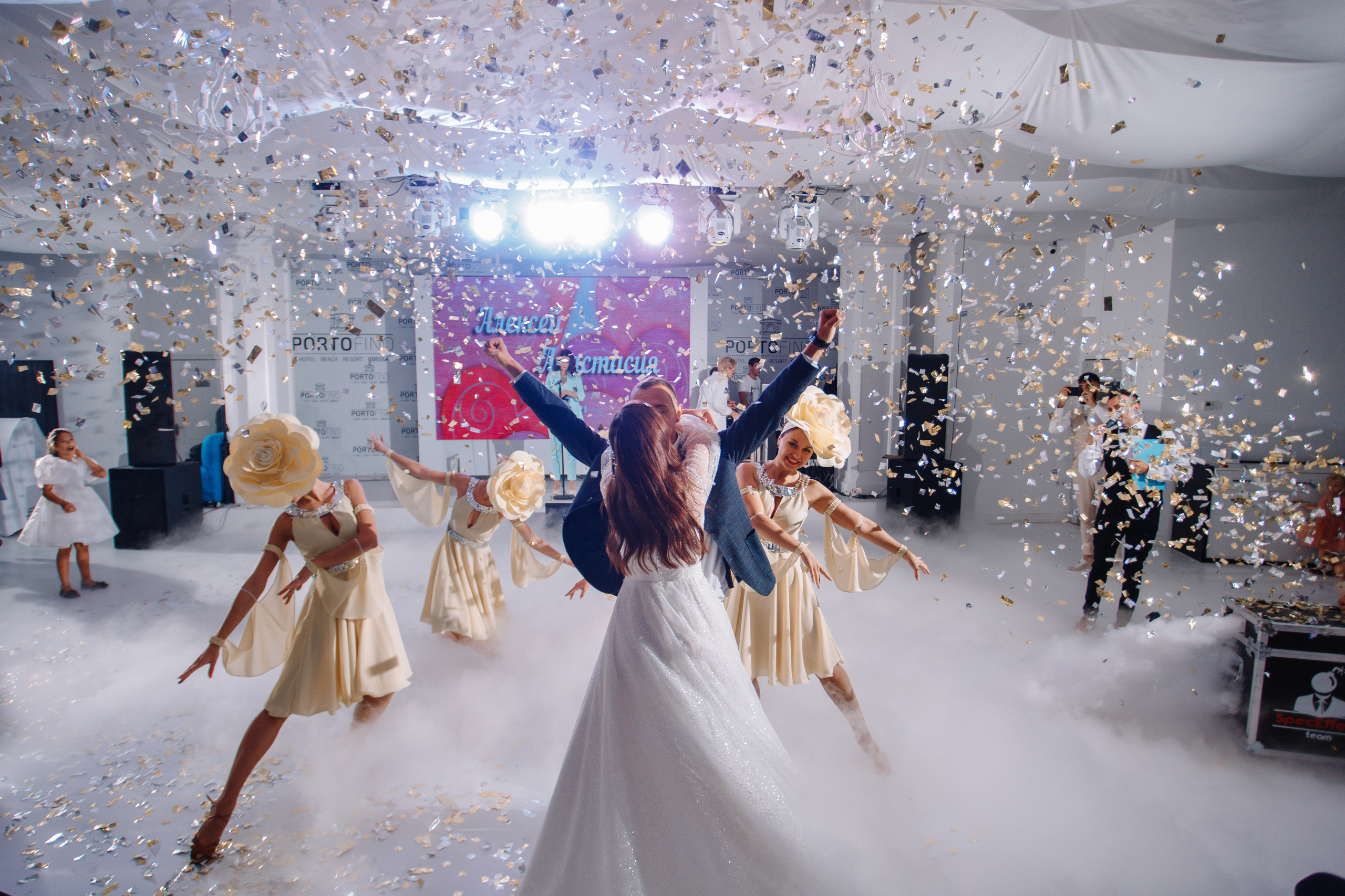 Анастасия и Алексей. Кара Дмитрий, фотограф Аланья