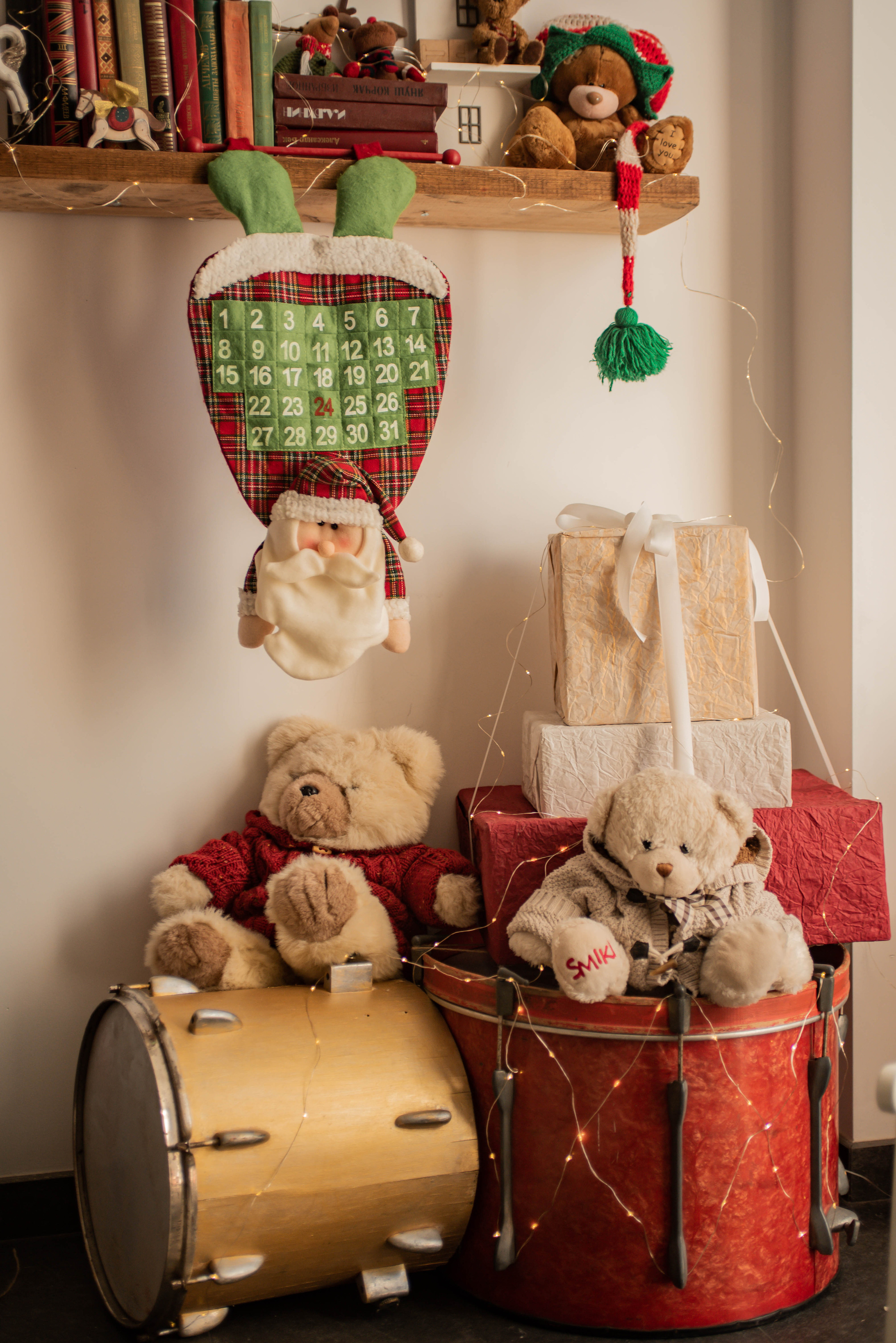 Лампа 1100грн. Кара Дмитрий, фотограф Аланья