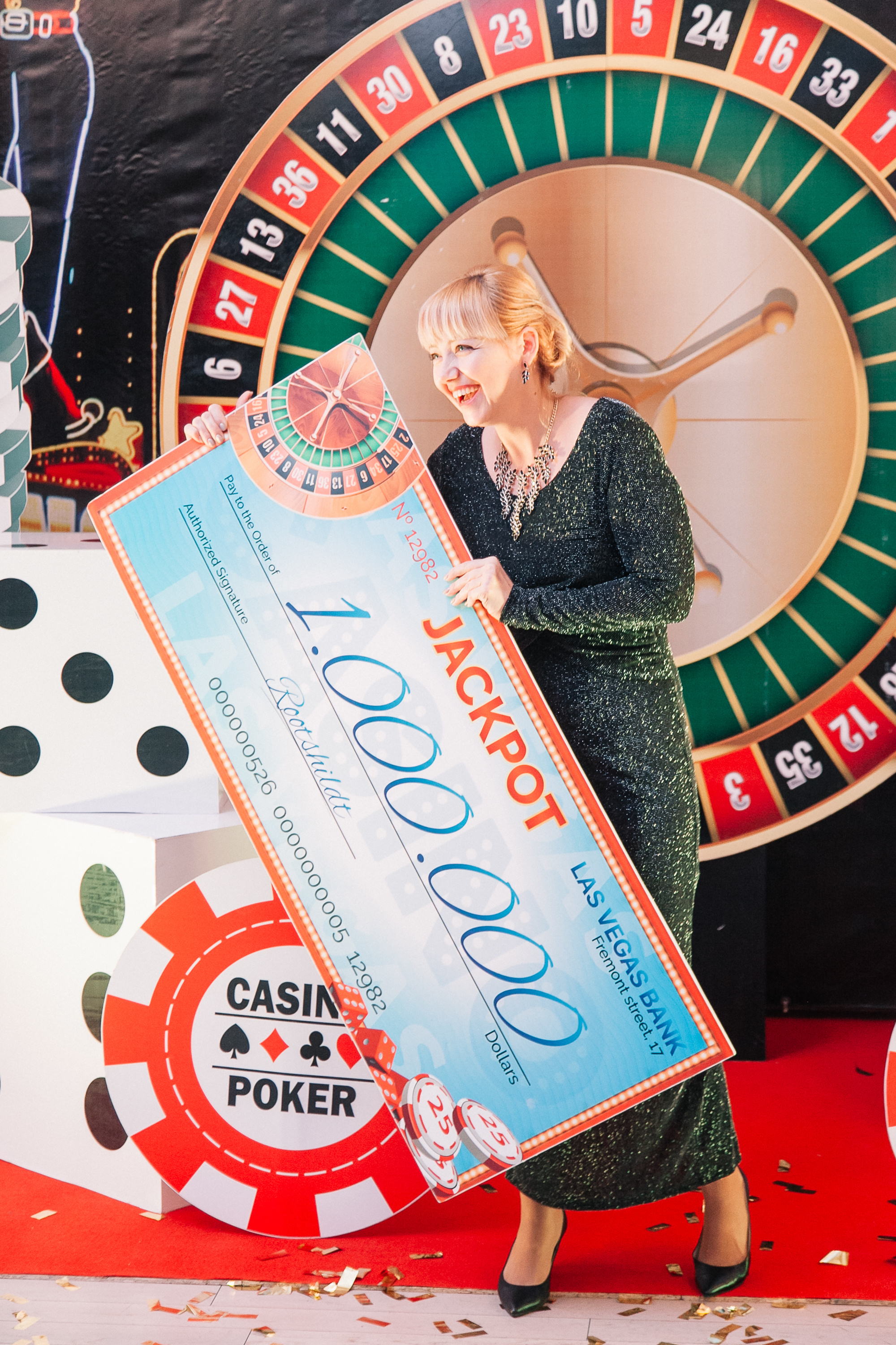 Корпоратив. Кара Дмитрий, фотограф Аланья