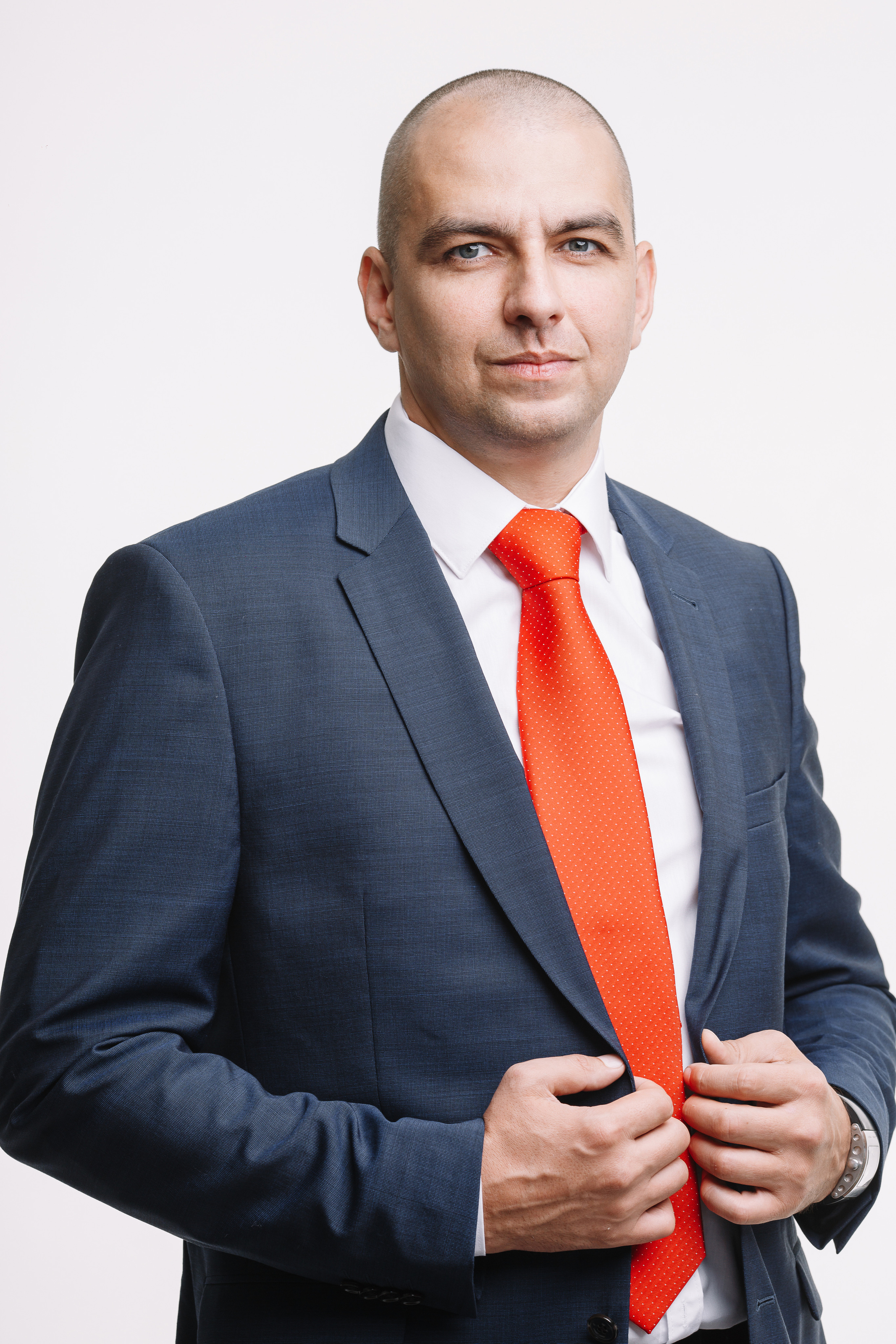 Рекламные съёмки. Кара Дмитрий, фотограф Аланья