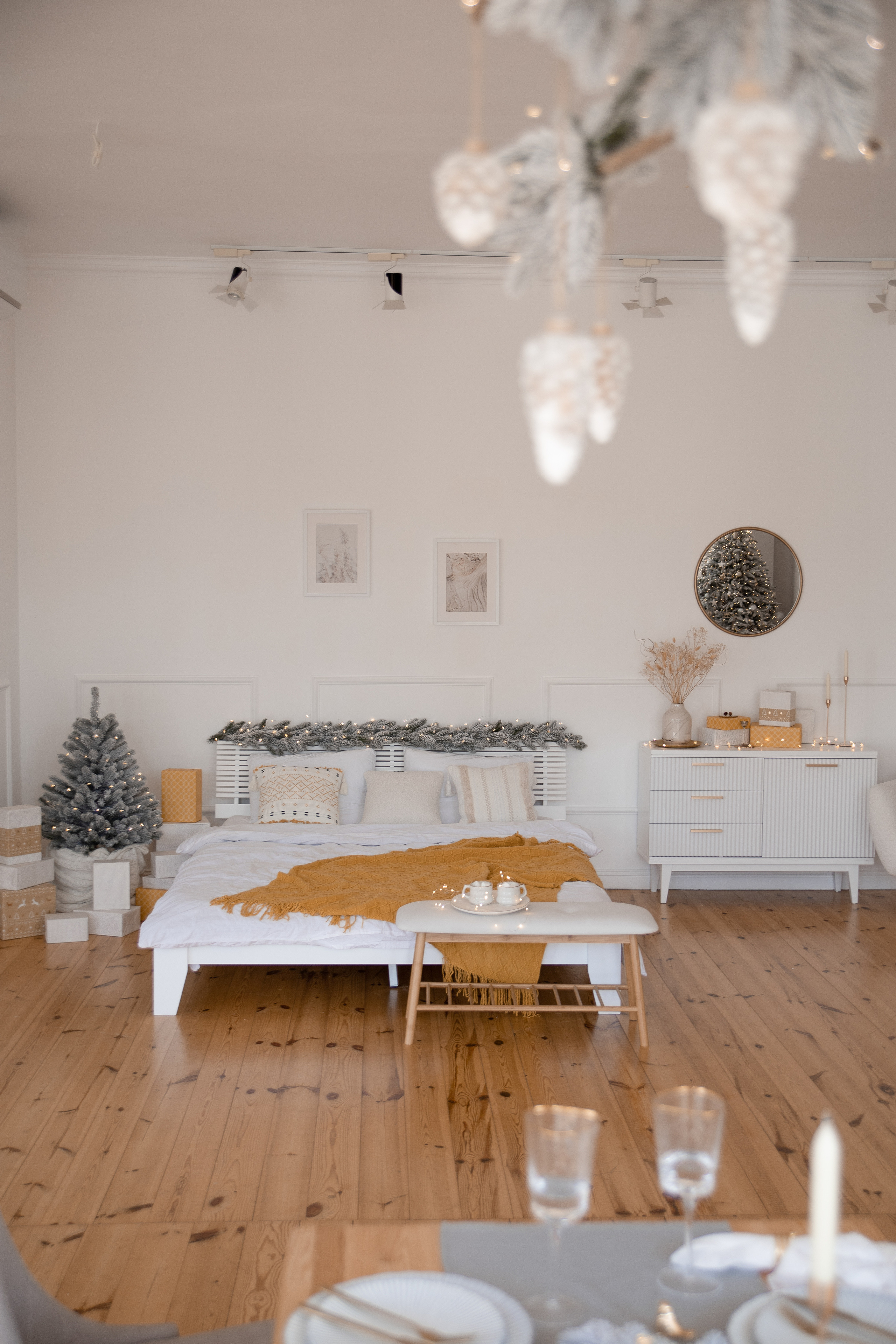 Chilliloft 1000 грн + бесплатный градероб. Кара Дмитрий, фотограф Аланья