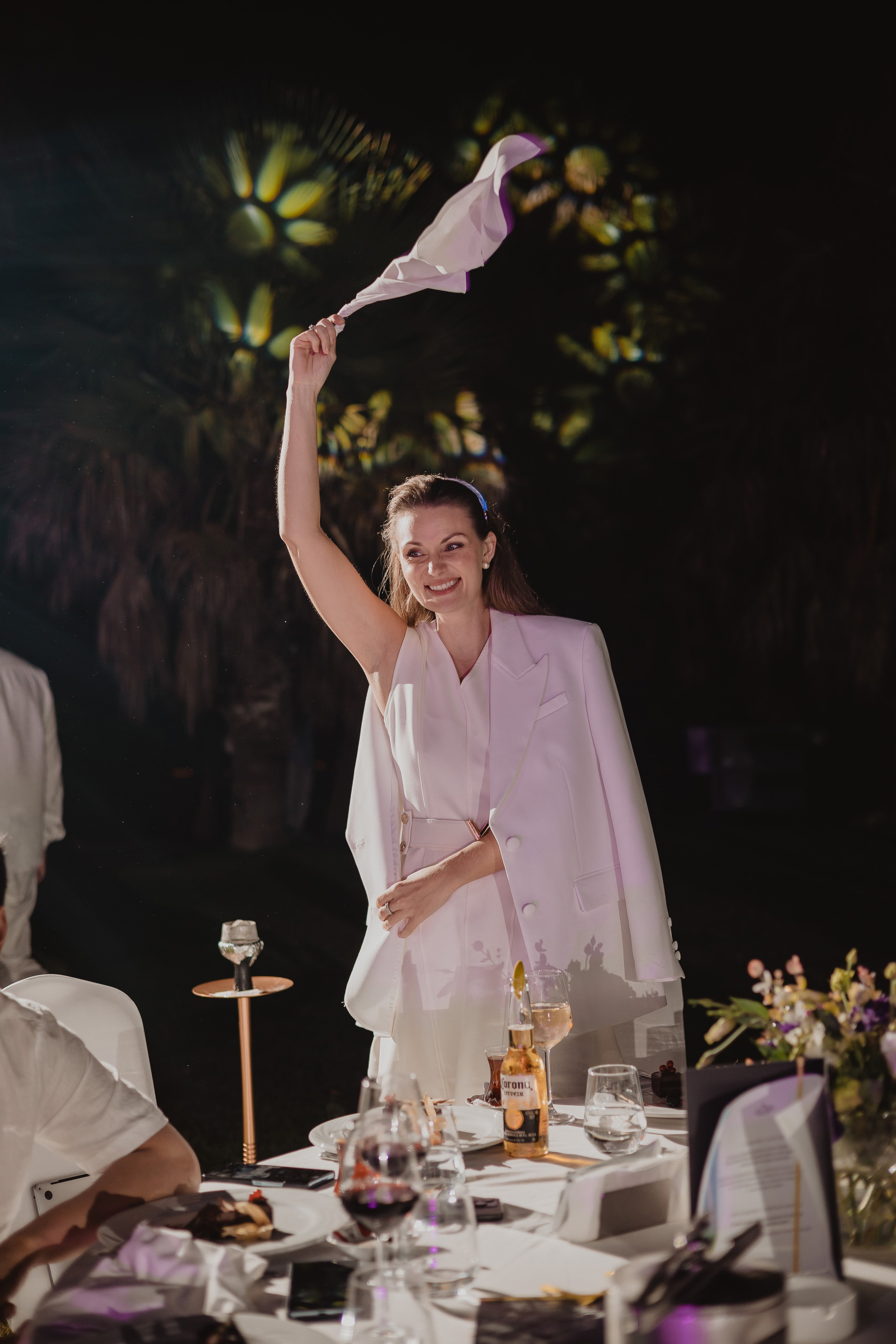 Конференция Infinix 2024. Кара Дмитрий, фотограф Аланья