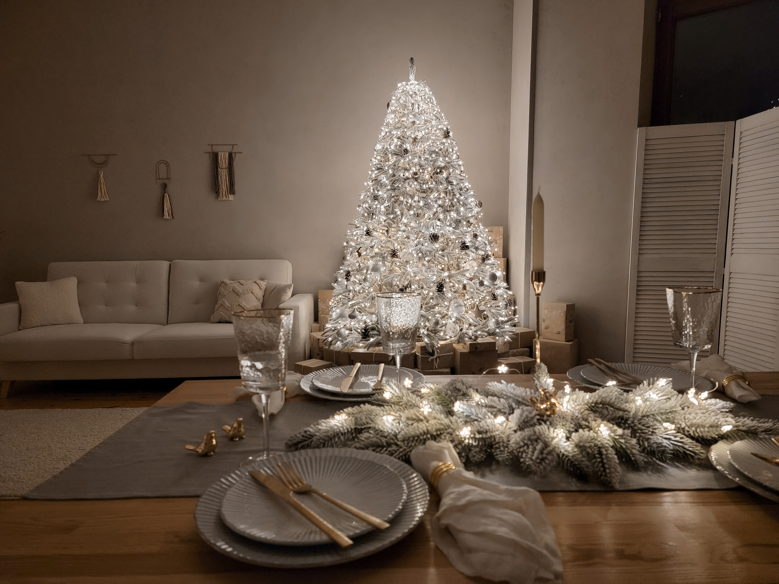 Chilliloft 1000 грн + бесплатный градероб. Кара Дмитрий, фотограф Аланья