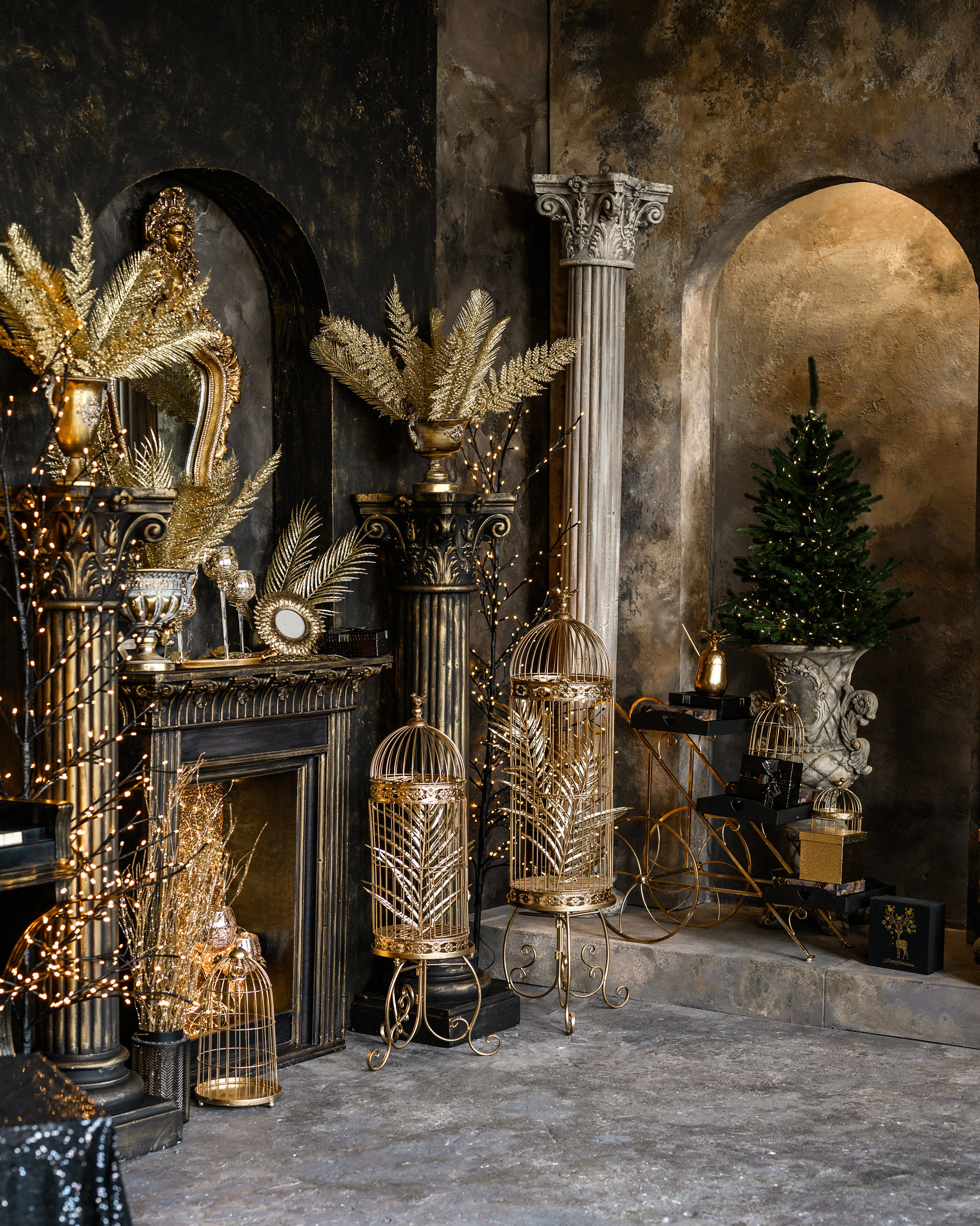 «Фактурный» будние -1100грн выходные — 1300грн. Кара Дмитрий, фотограф Аланья