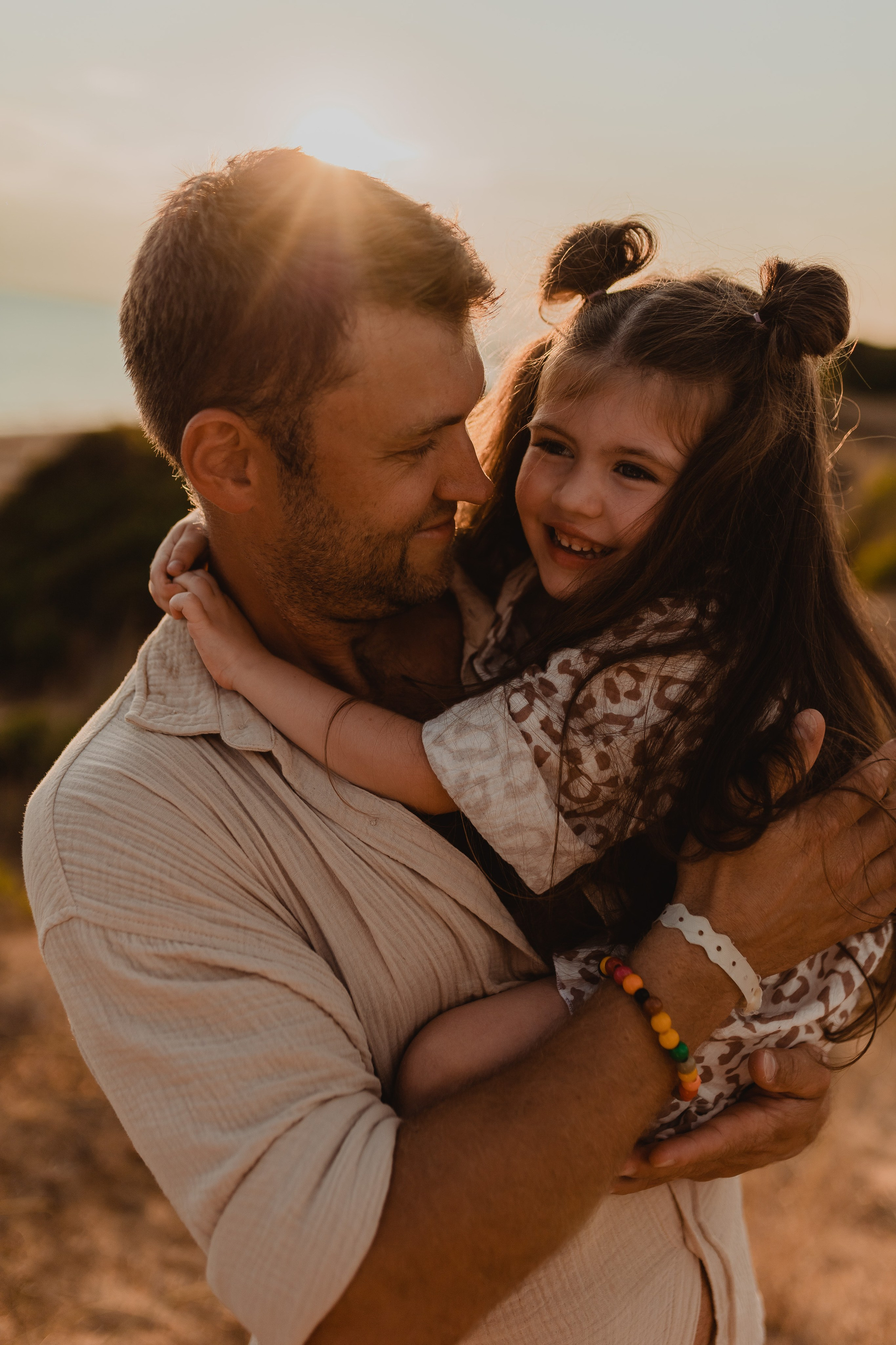Семейная фотосессия. Сиде. Кара Дмитрий, фотограф Аланья