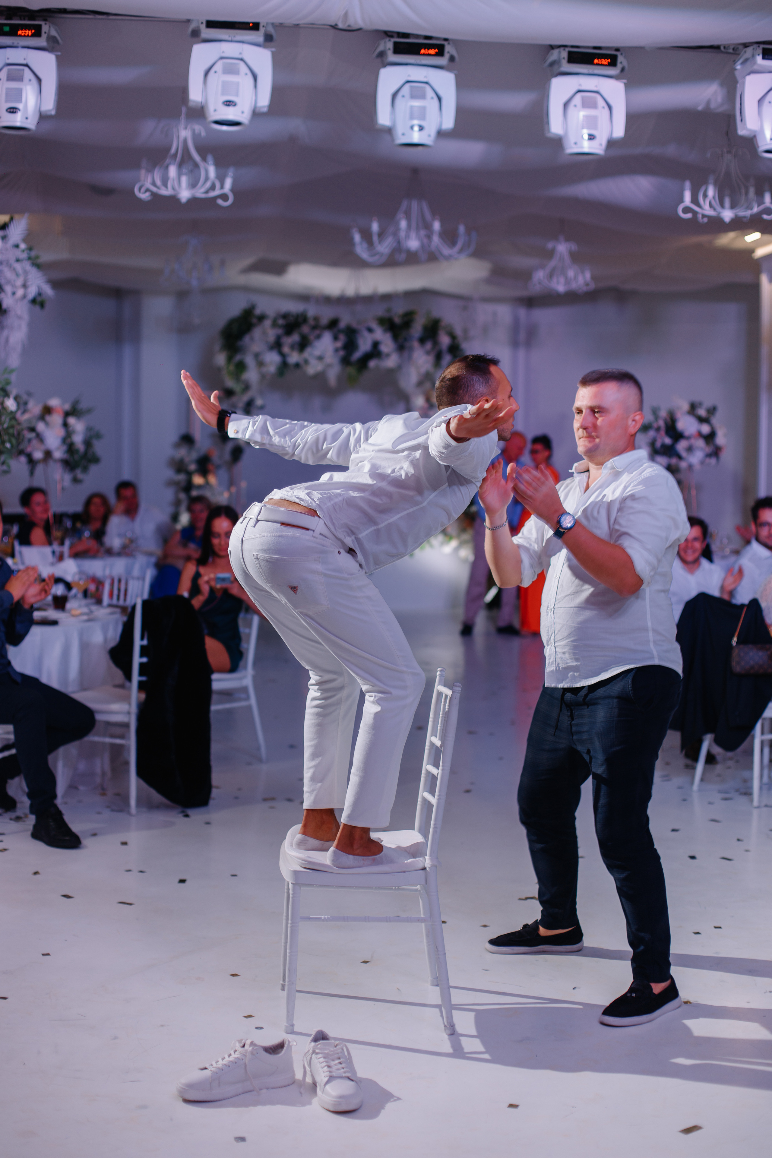 Анастасия и Алексей. Кара Дмитрий, фотограф Аланья