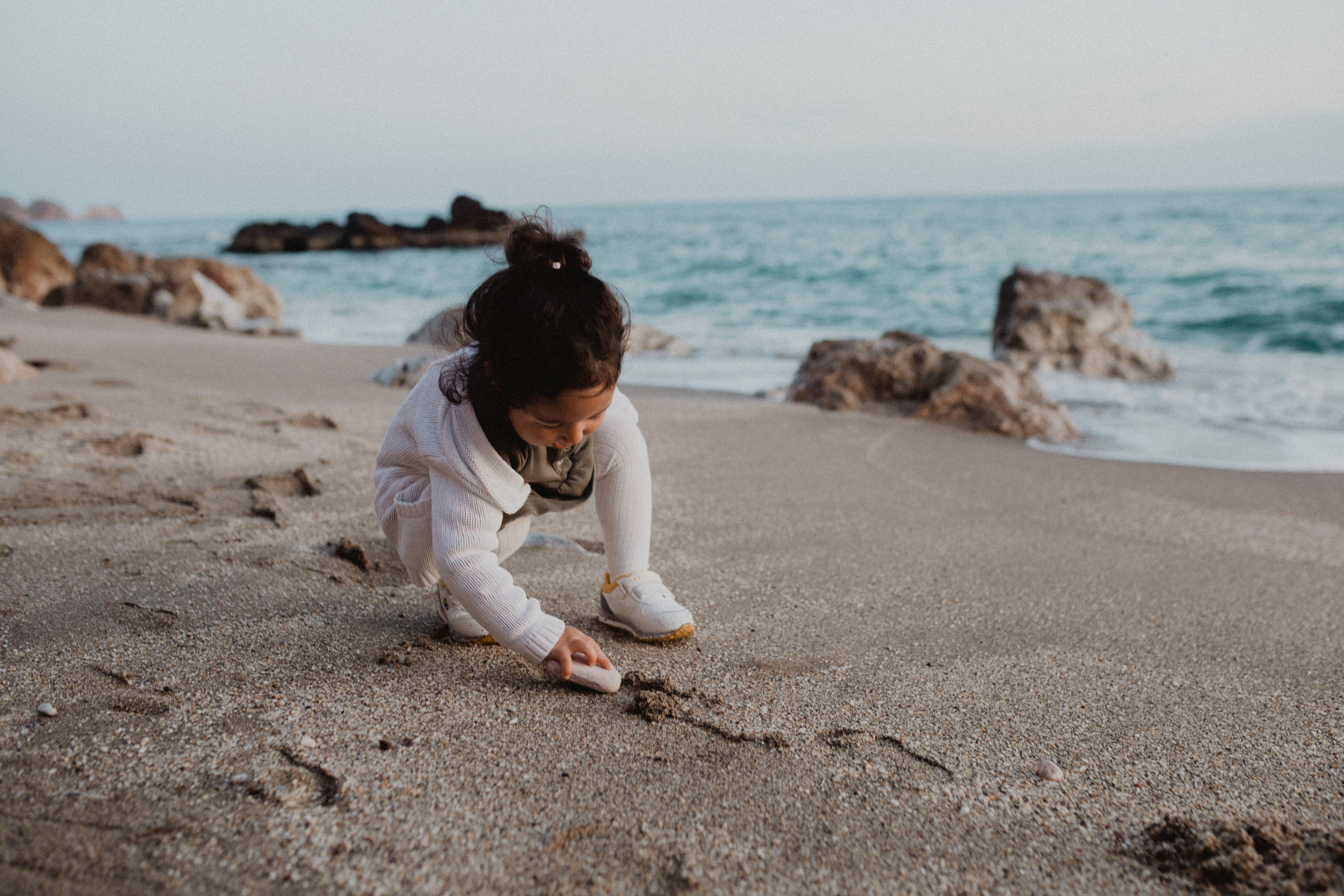 Семейная фотосессия. Клеопатра. Кара Дмитрий, фотограф Аланья