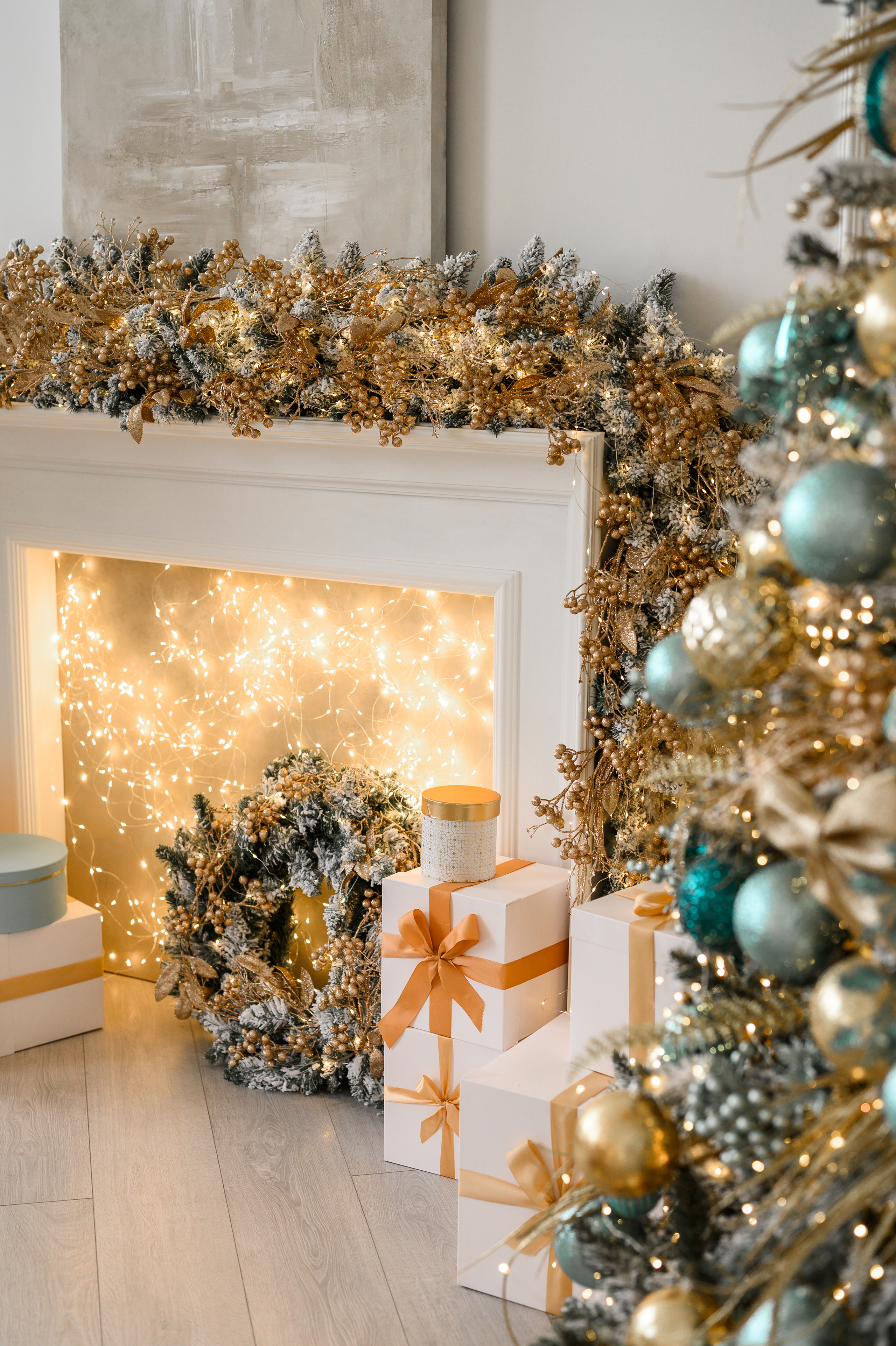 «Нежный» будние -1100грн выходные — 1300грн. Кара Дмитрий, фотограф Аланья