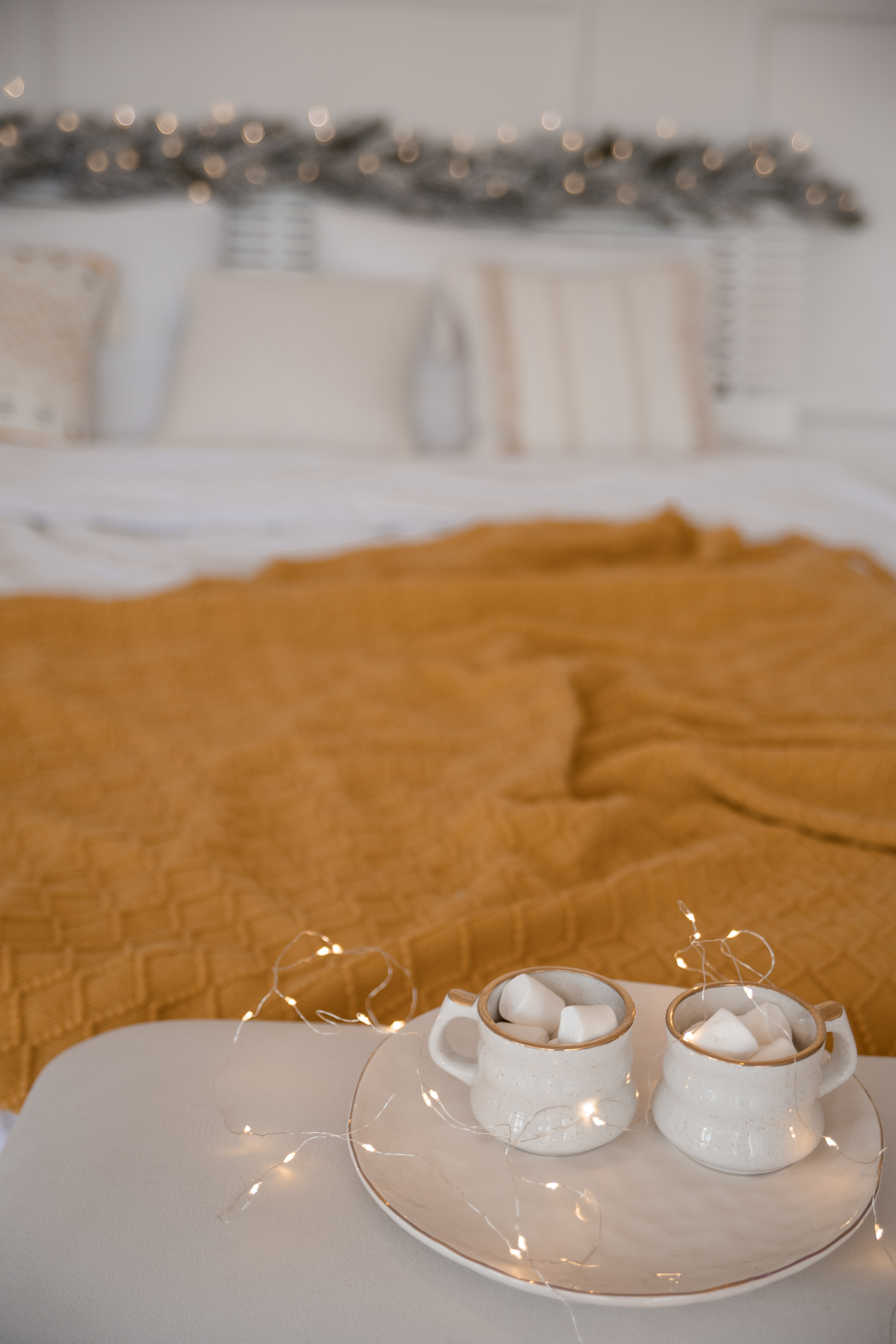 Chilliloft 1000 грн + бесплатный градероб. Кара Дмитрий, фотограф Аланья