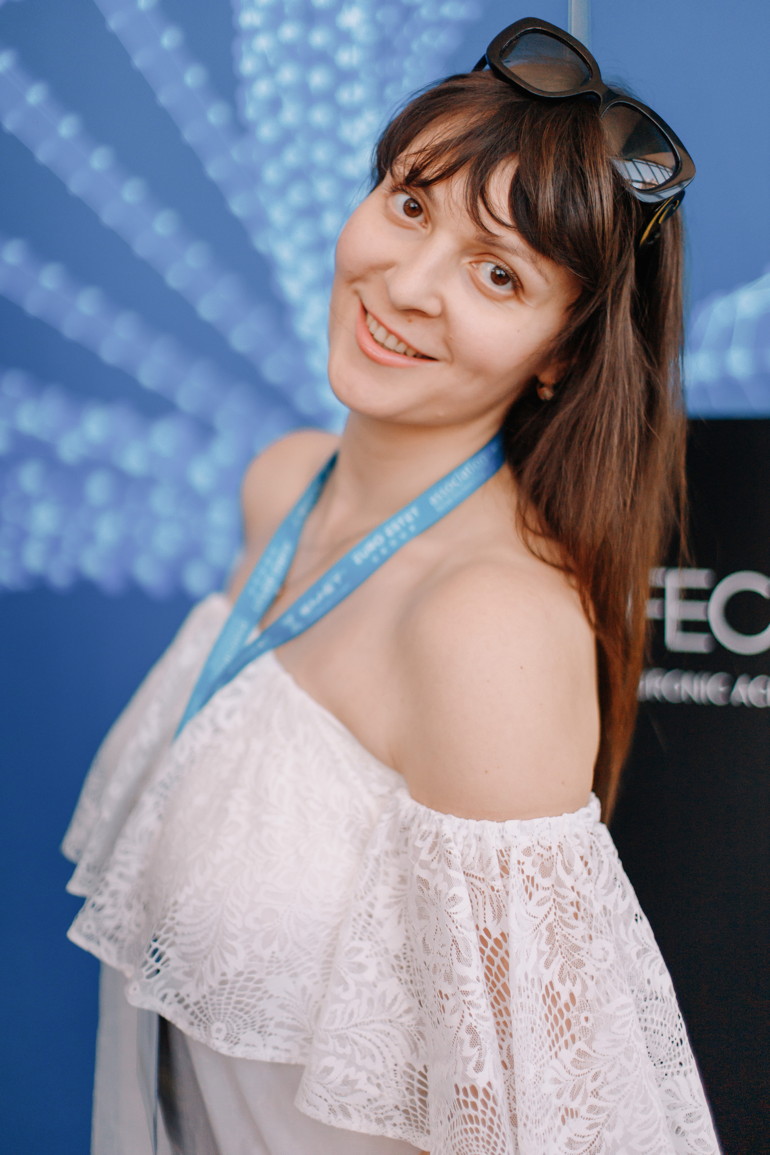 May aesthetic meeting. Кара Дмитрий, фотограф Аланья