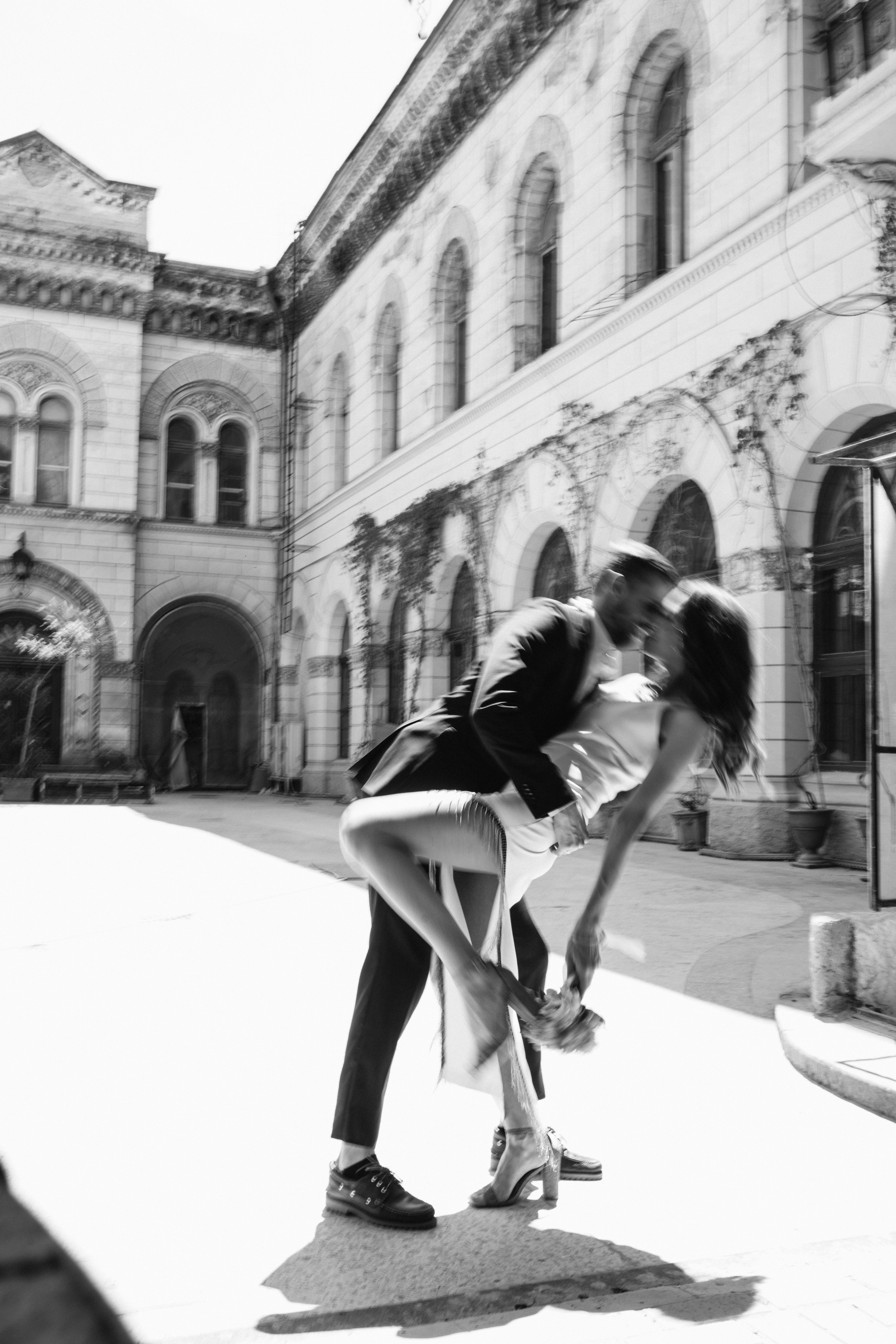 Ира и Валентин. Кара Дмитрий, фотограф Аланья