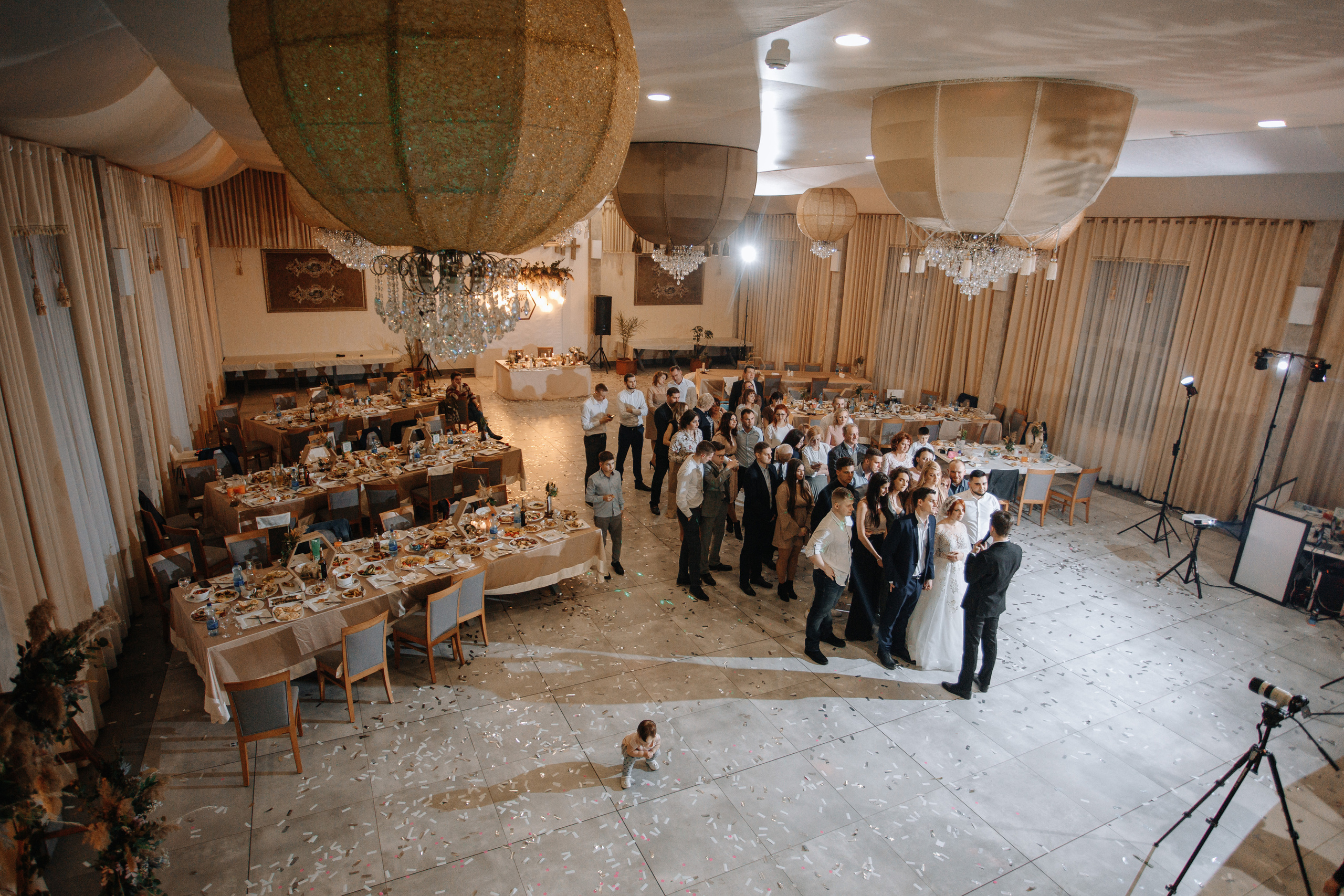 Оля и Ростислав. Кара Дмитрий, фотограф Аланья