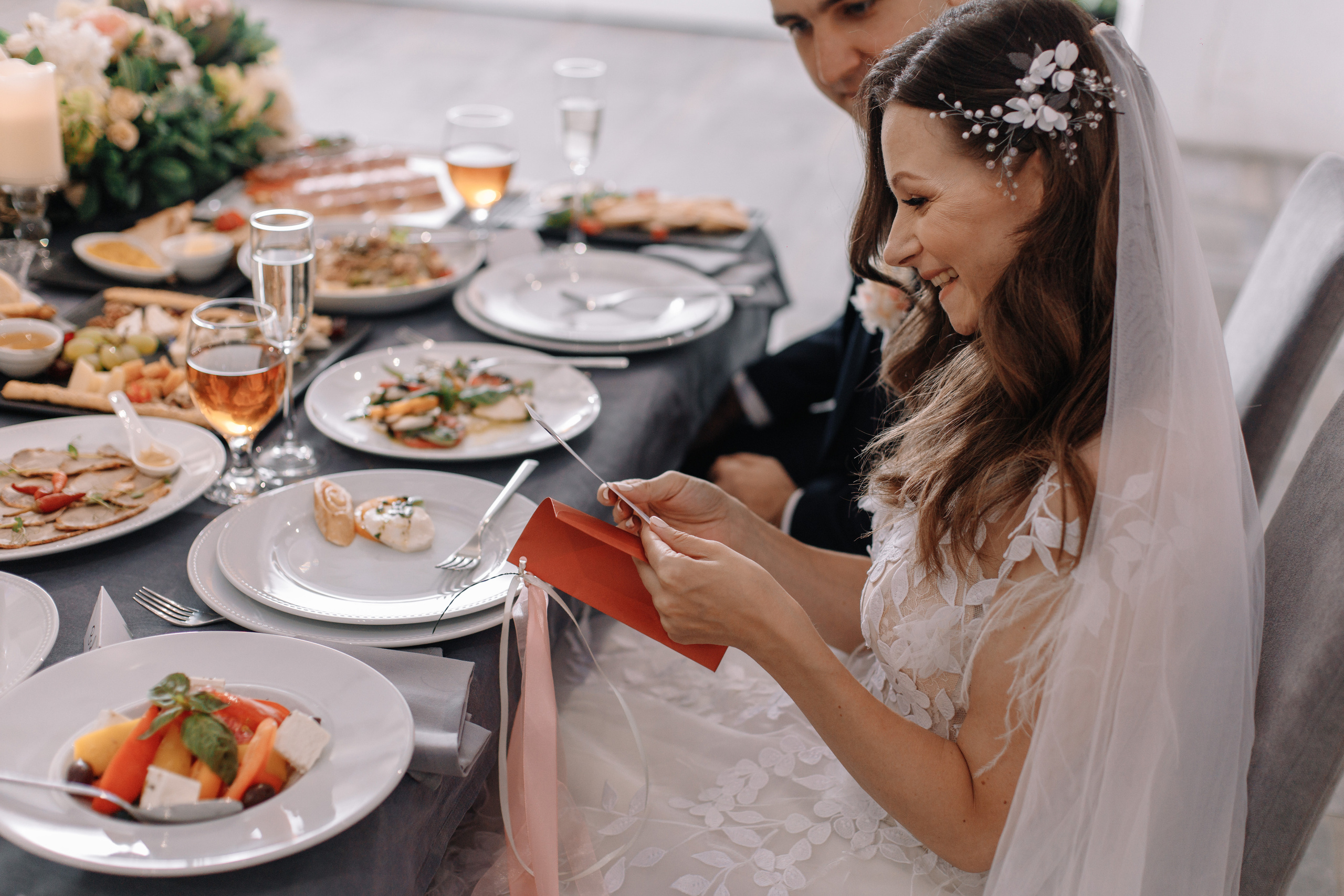 Ира и Паша. Кара Дмитрий, фотограф Аланья