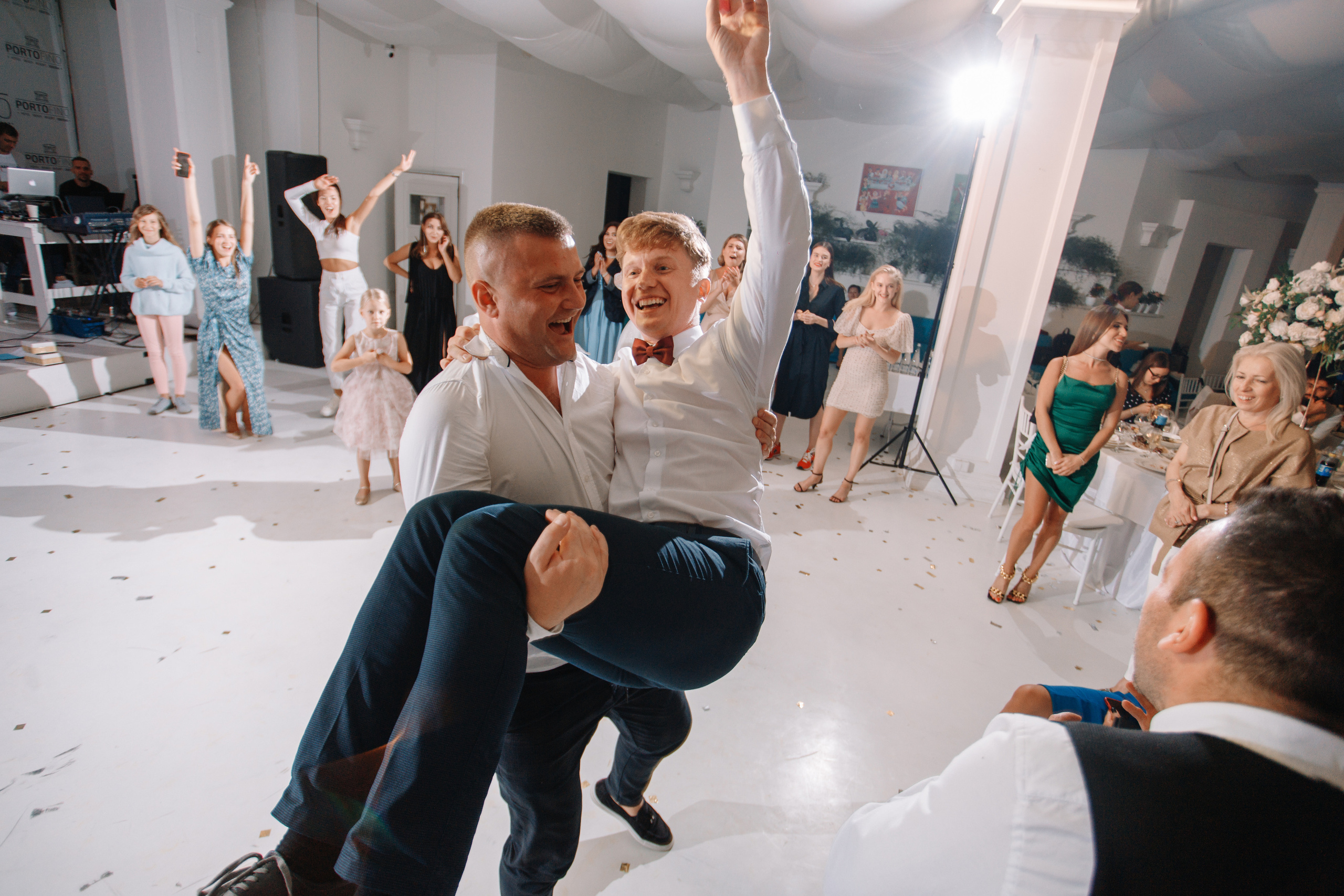 Анастасия и Алексей. Кара Дмитрий, фотограф Аланья