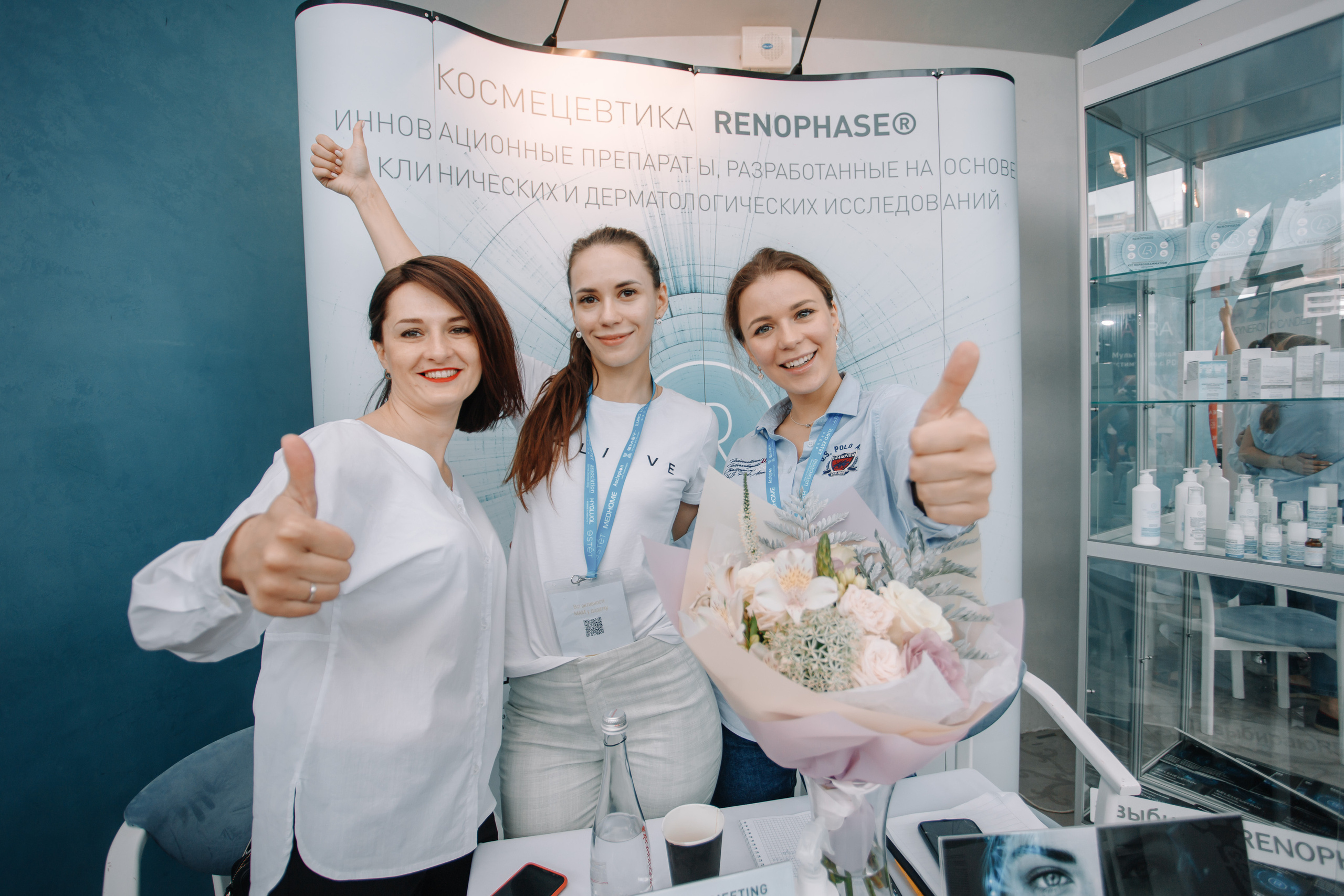 May aesthetic meeting. Кара Дмитрий, фотограф Аланья