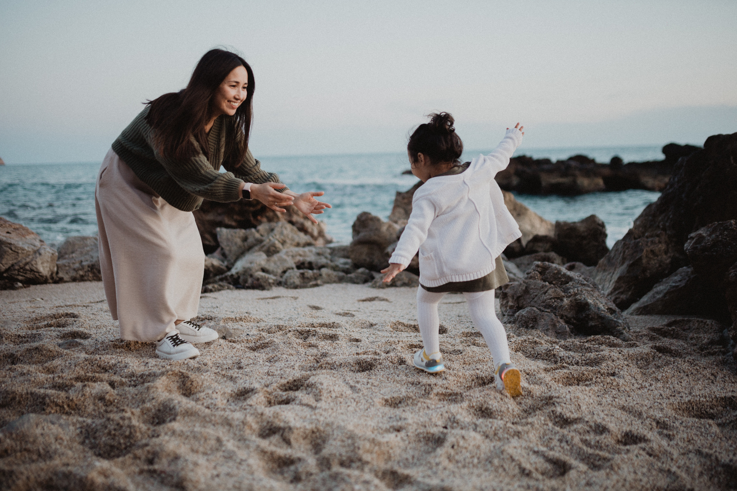 Семейная фотосессия. Клеопатра. Кара Дмитрий, фотограф Аланья