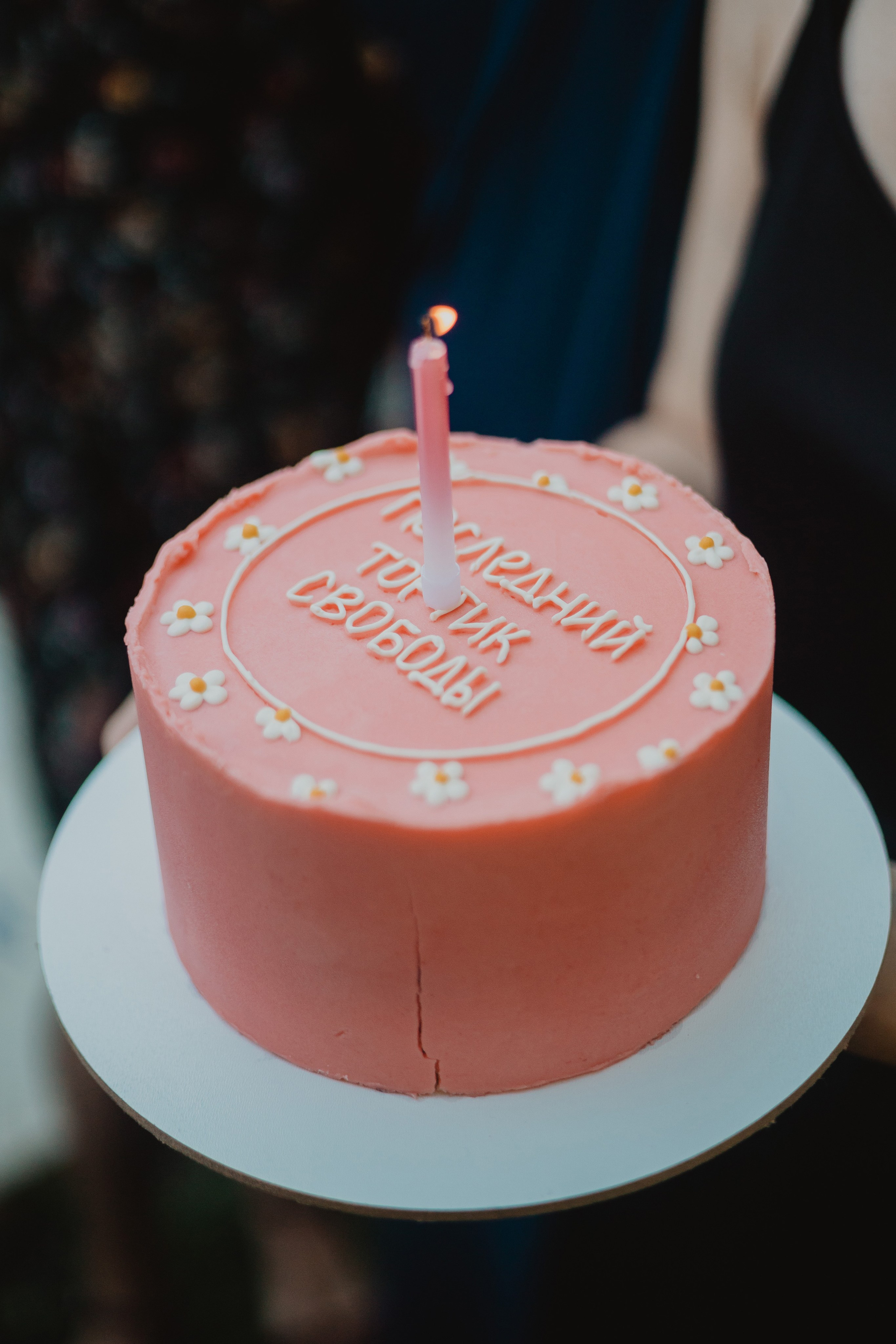 Свадьба. Белек. Кара Дмитрий, фотограф Аланья