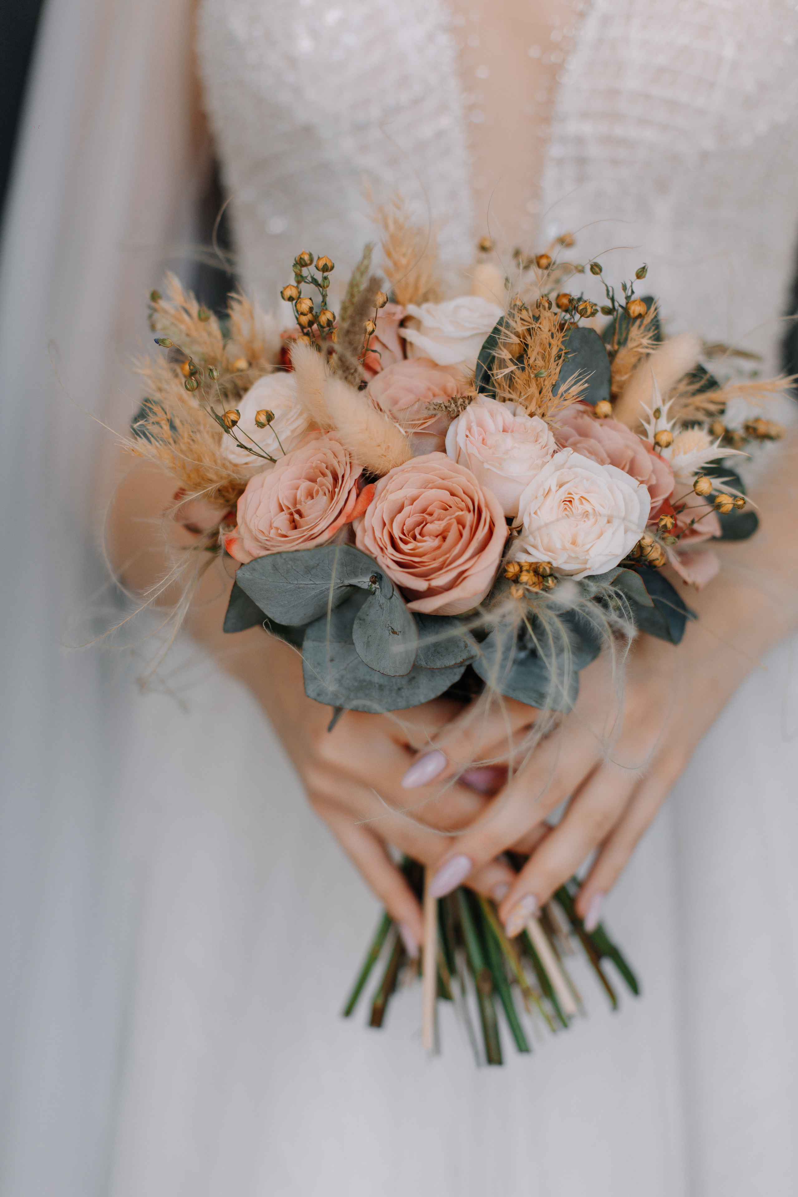 Катя и Влад. Кара Дмитрий, фотограф Аланья