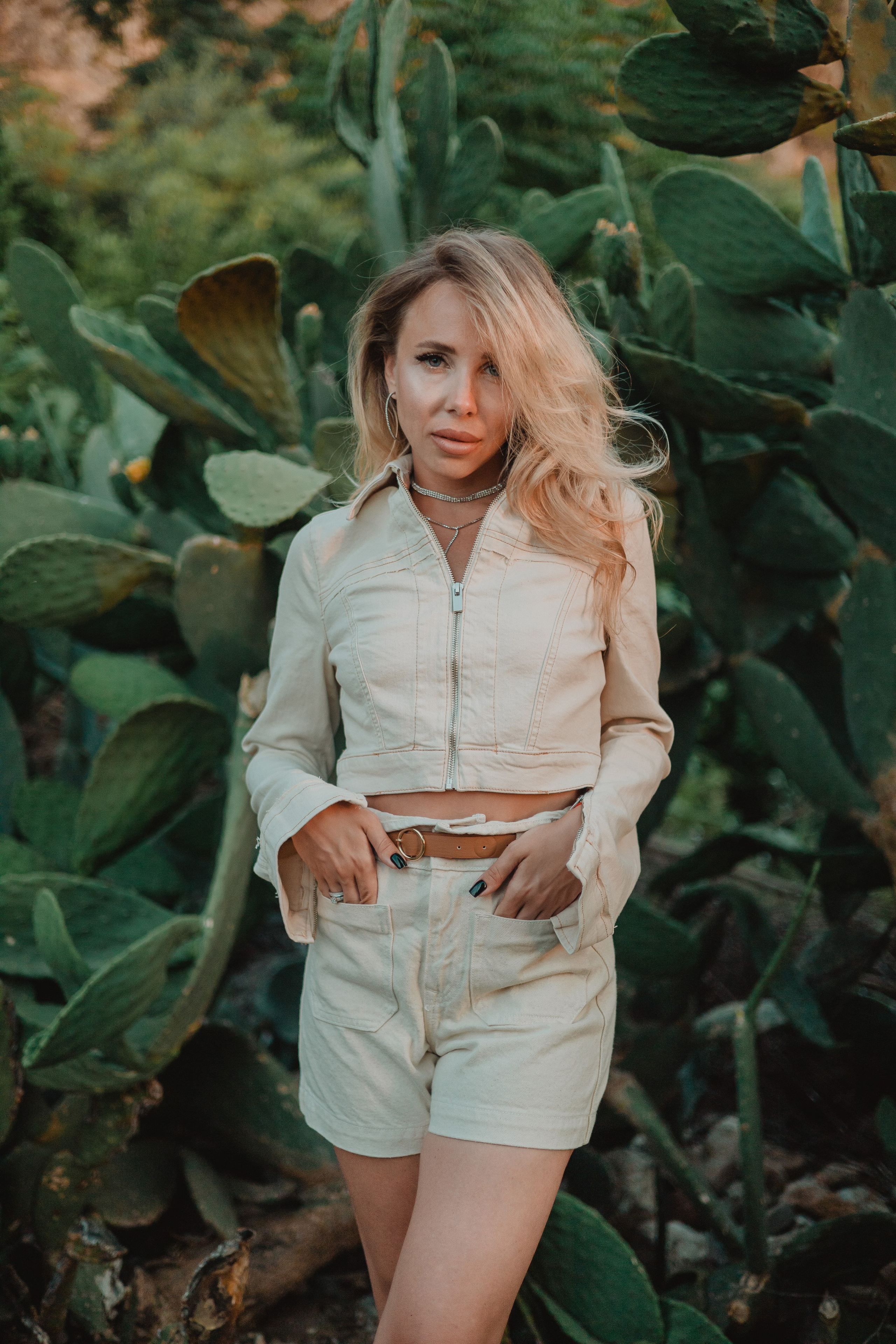 Аспендос. Лавстори. Кара Дмитрий, фотограф Аланья