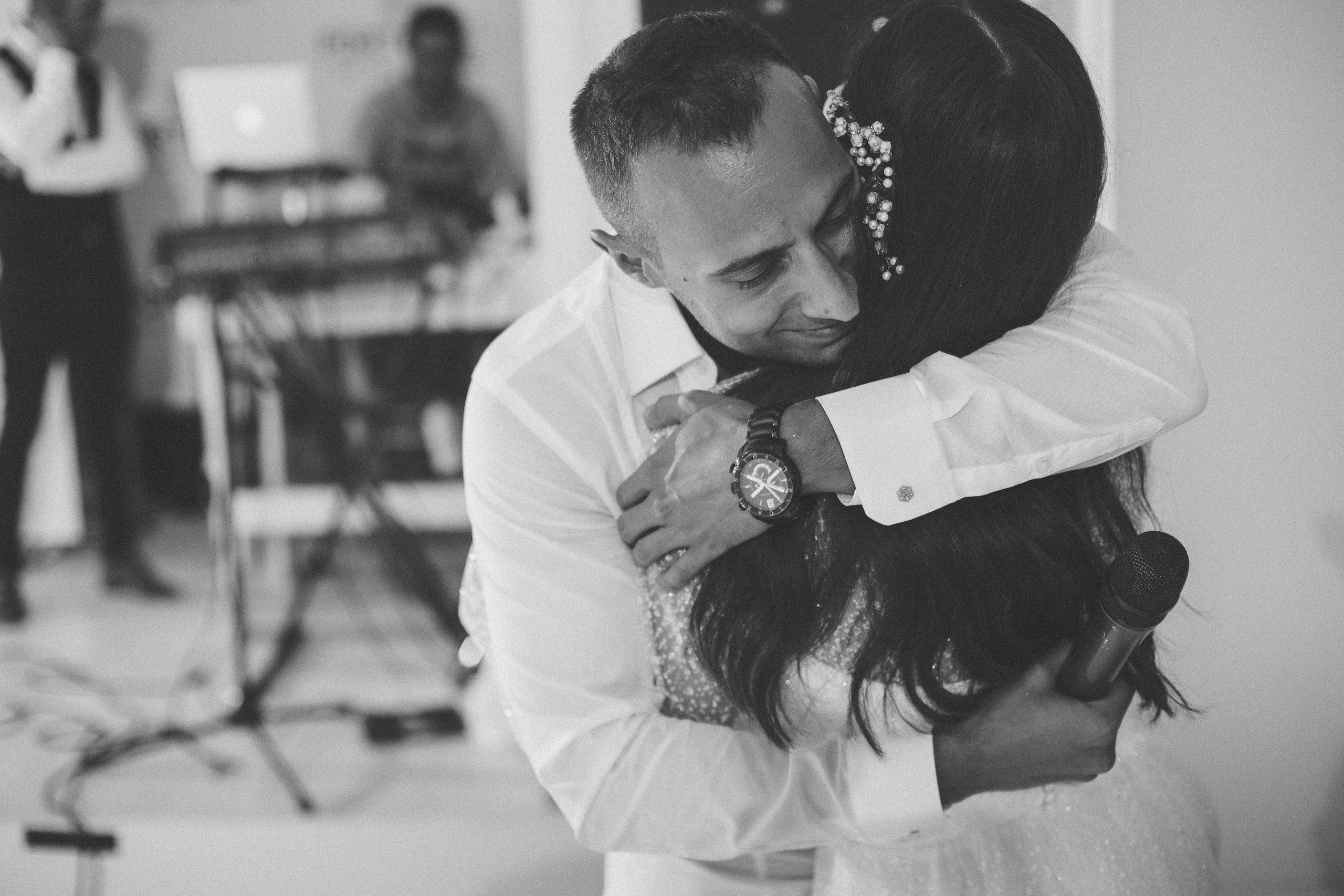 Анастасия и Алексей. Кара Дмитрий, фотограф Аланья