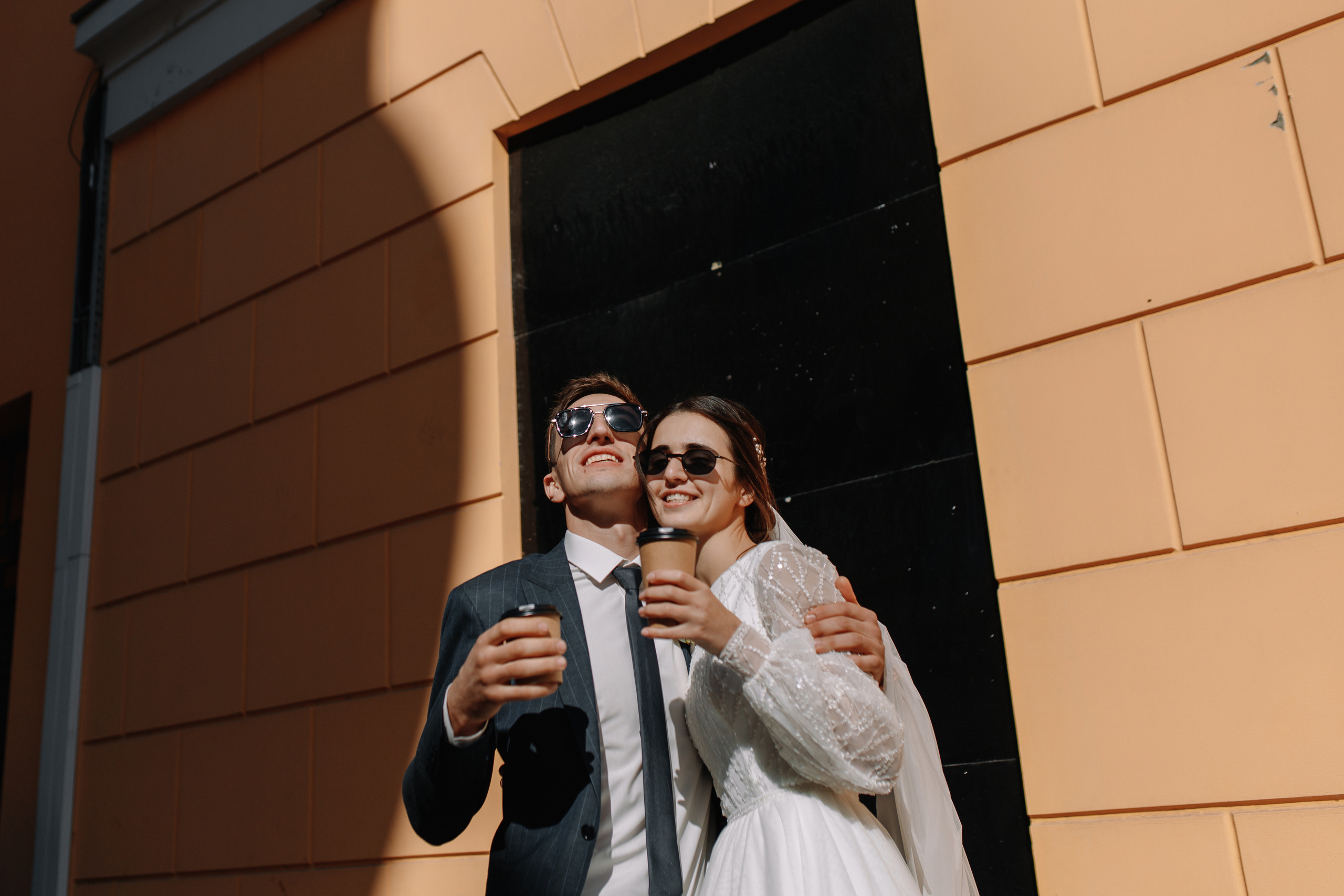 Алина и Дима. Кара Дмитрий, фотограф Аланья