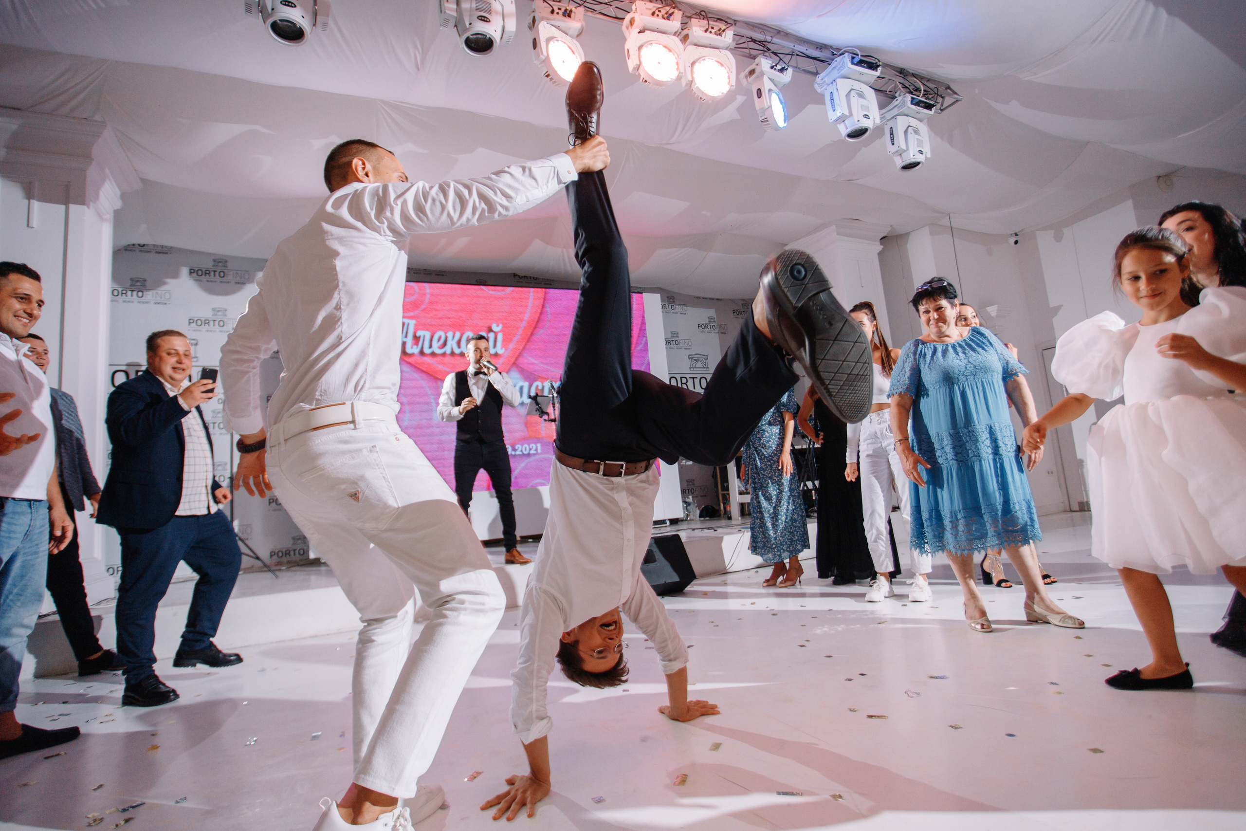 Анастасия и Алексей. Кара Дмитрий, фотограф Аланья