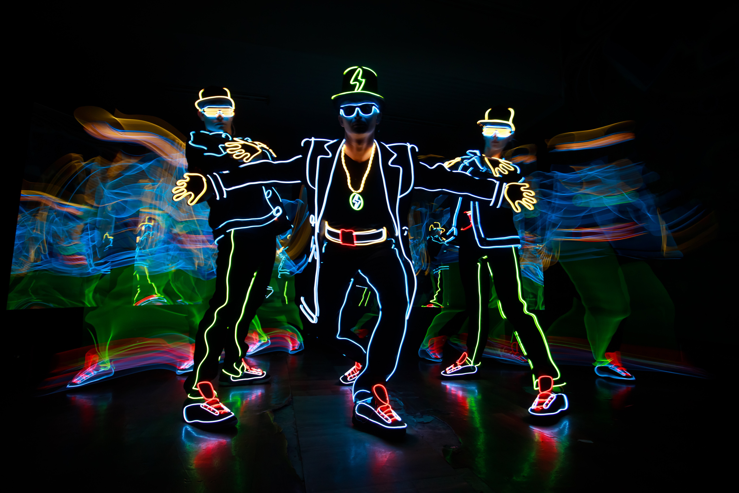 Рекламные съёмки. Кара Дмитрий, фотограф Аланья