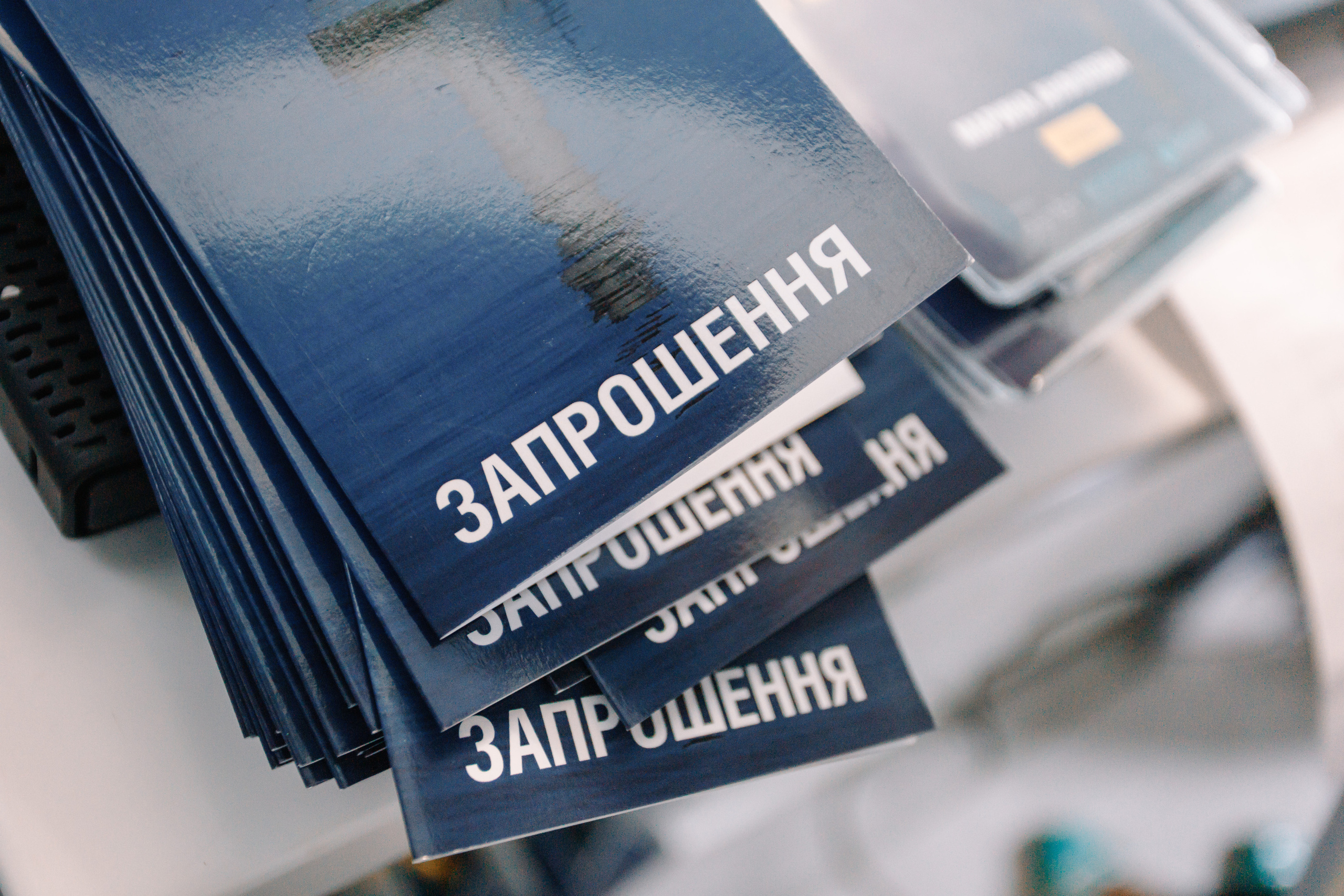 May aesthetic meeting. Кара Дмитрий, фотограф Аланья