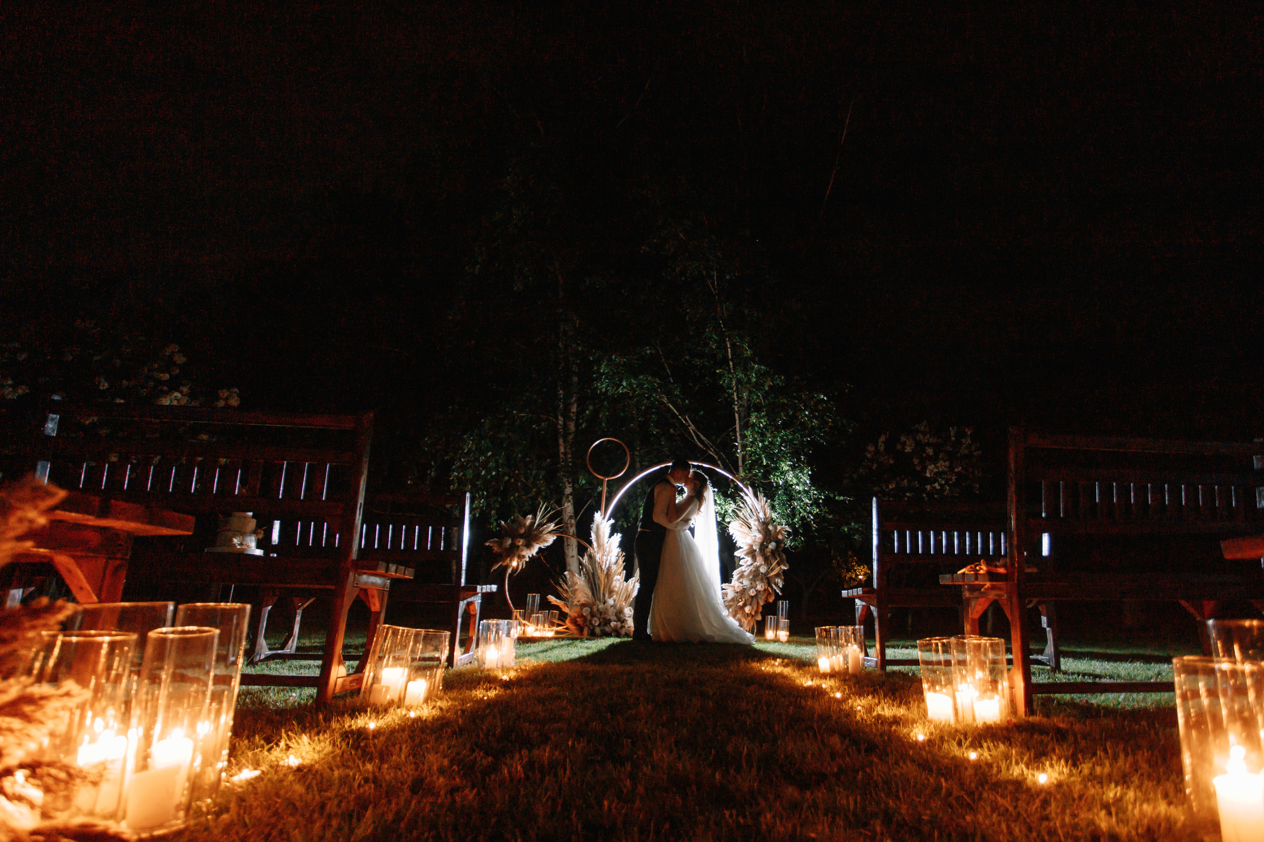 Катя и Влад. Кара Дмитрий, фотограф Аланья