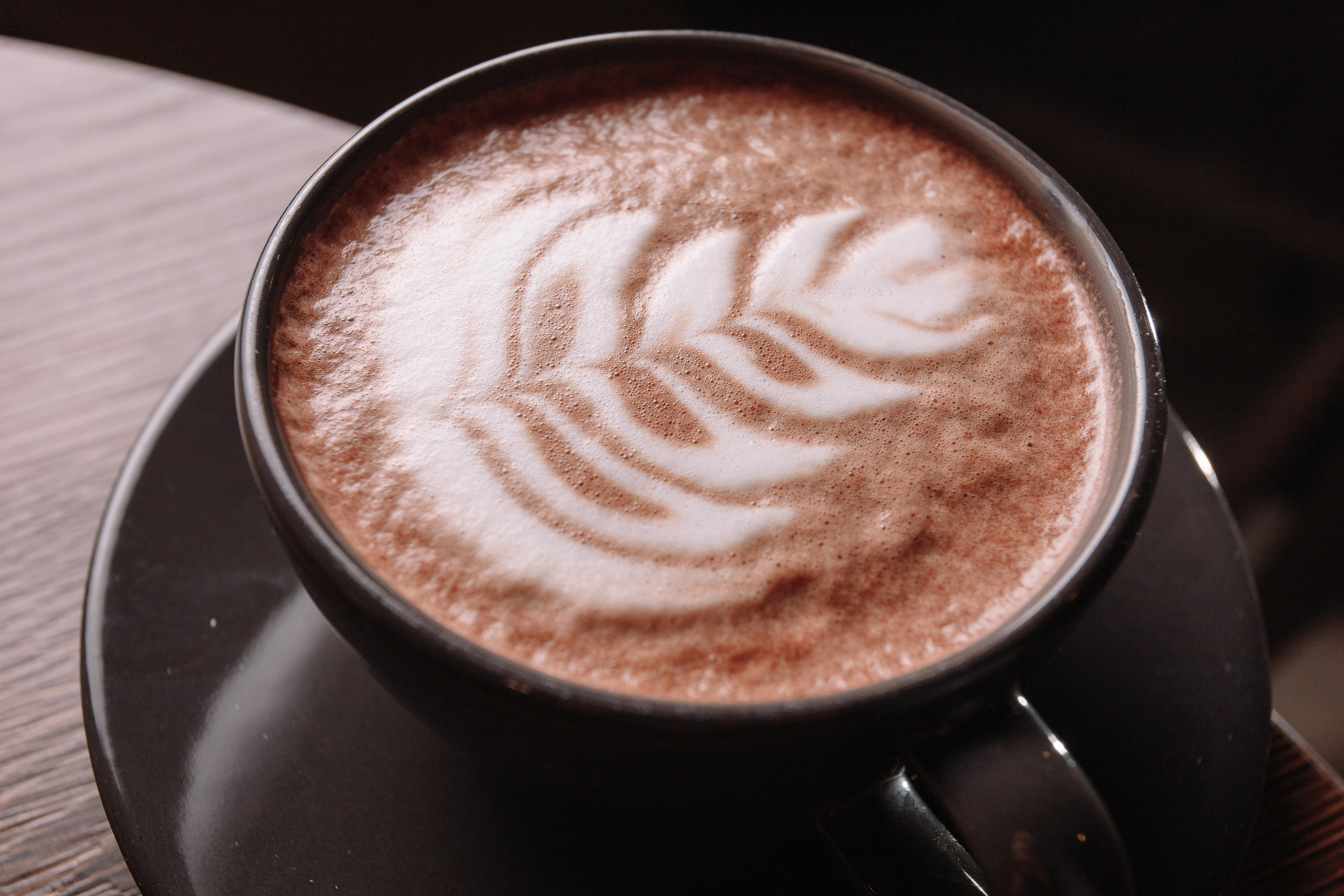 ФудФото. Кара Дмитрий, фотограф Аланья