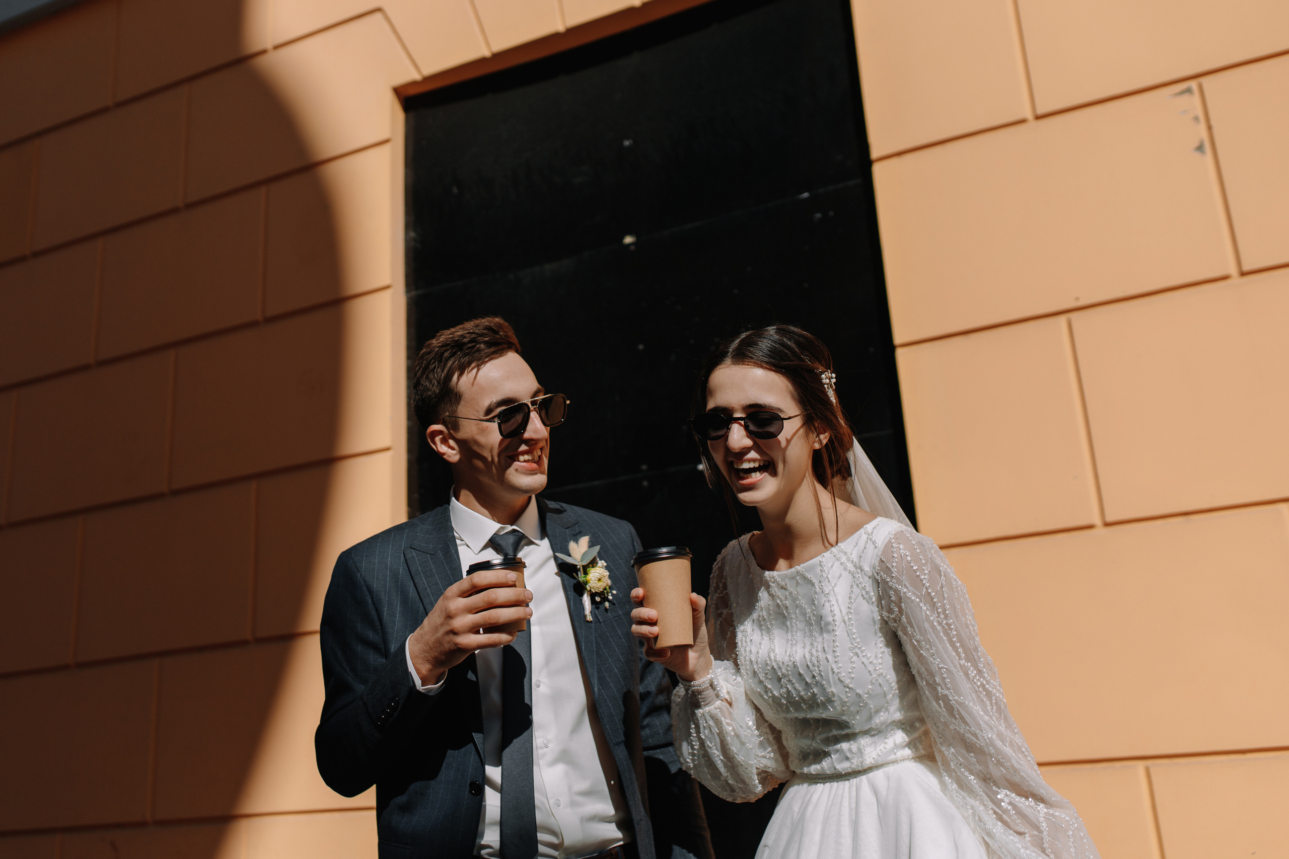 Алина и Дима. Кара Дмитрий, фотограф Аланья