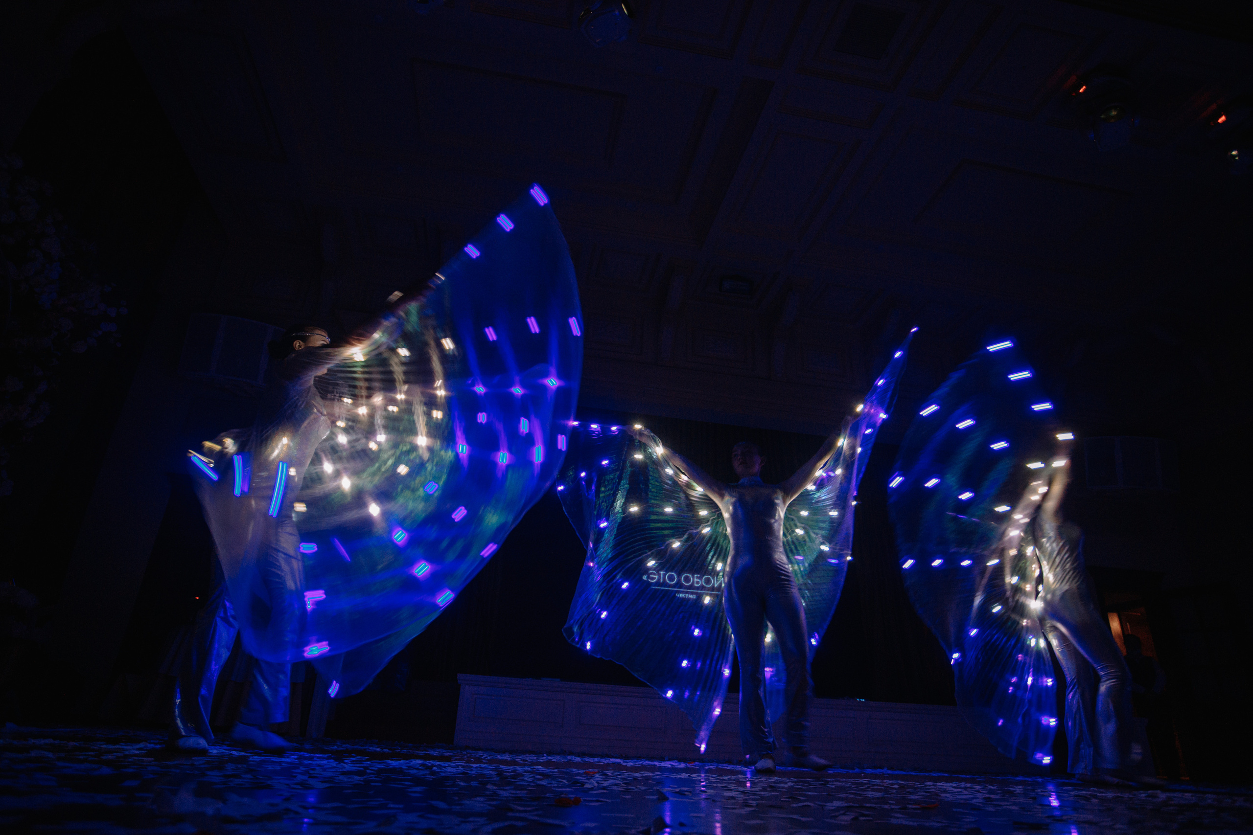 Саша и Оля. Кара Дмитрий, фотограф Аланья